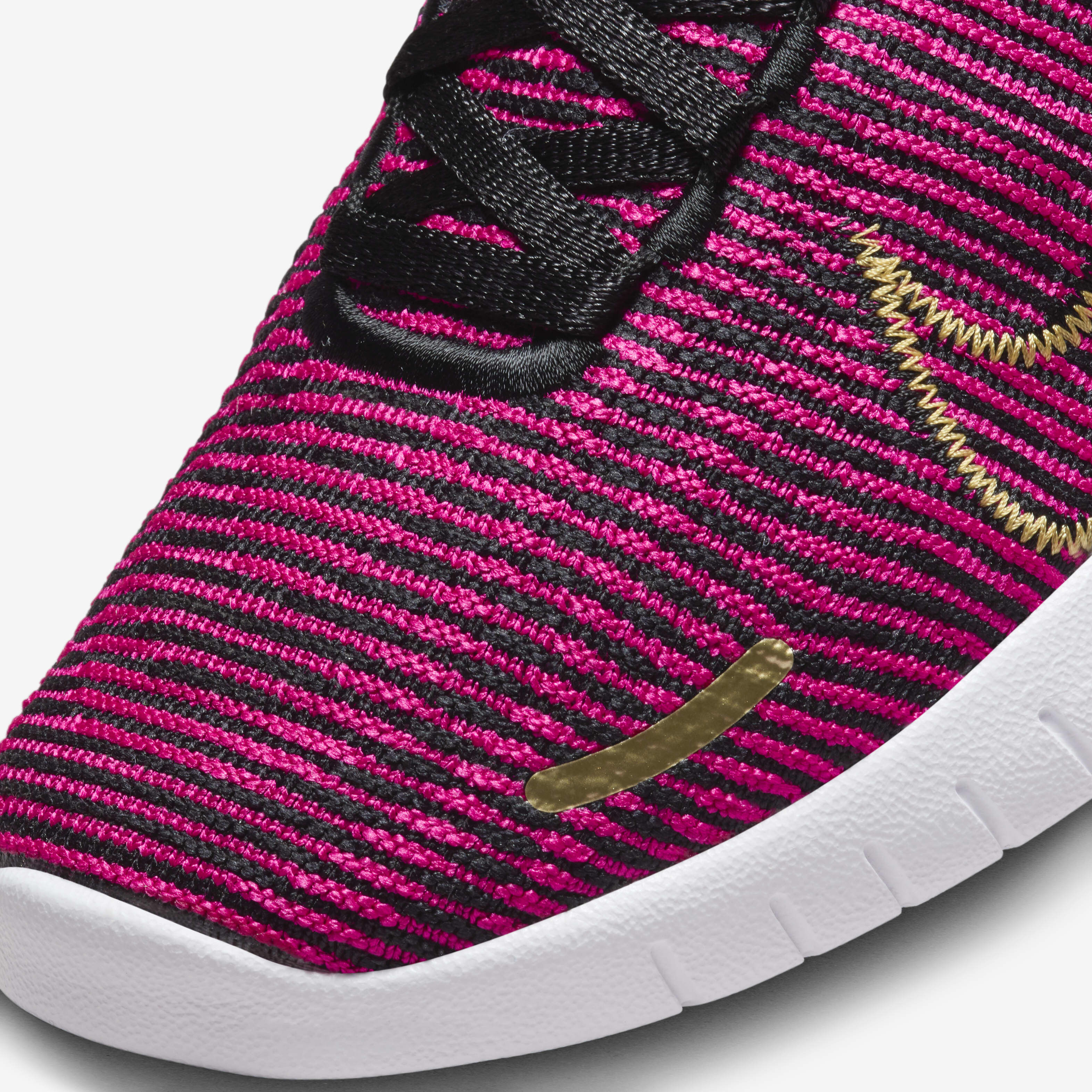 Nike Free RN NN image number 6