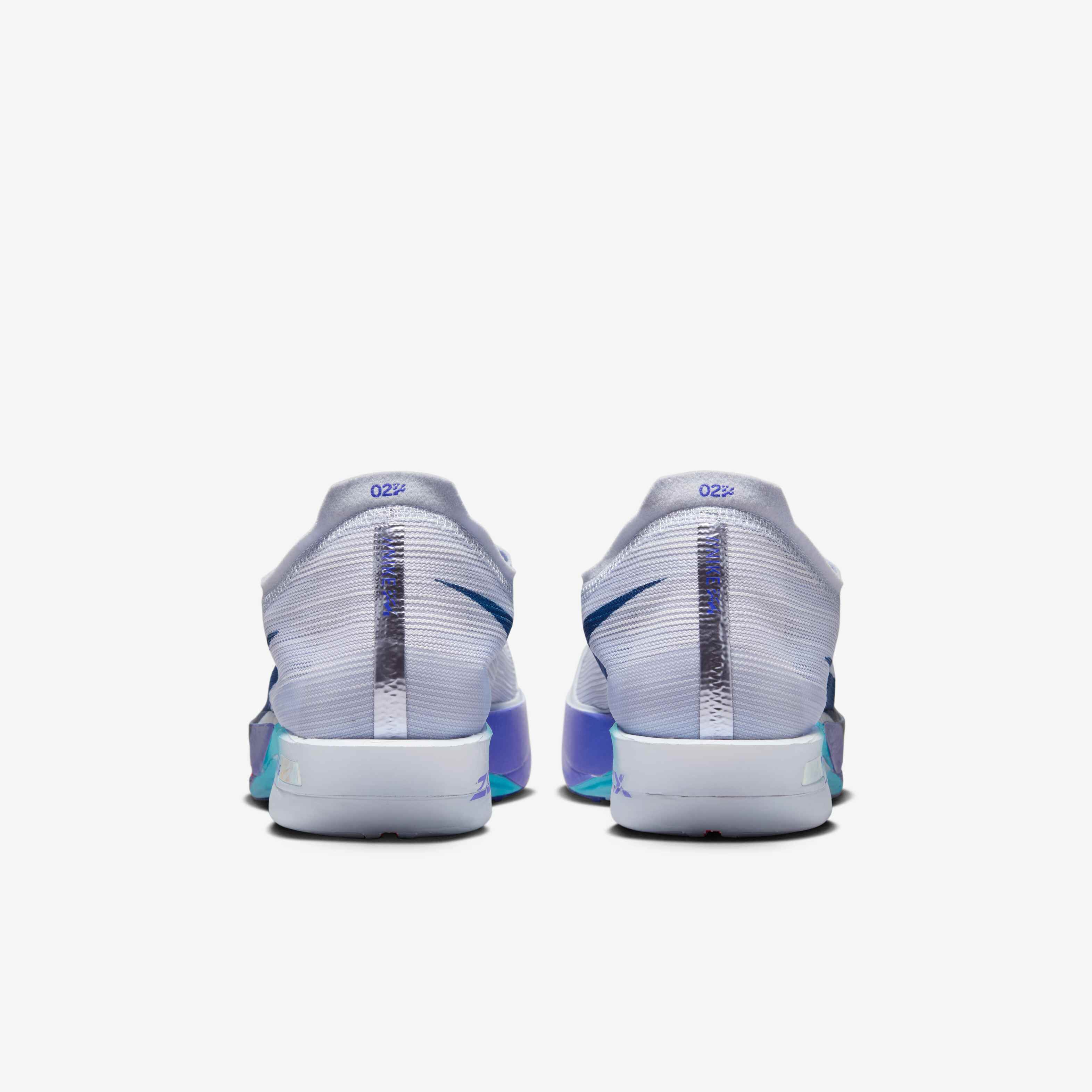 Nike Streakfly 2 image number 5