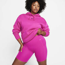 Nike Universa