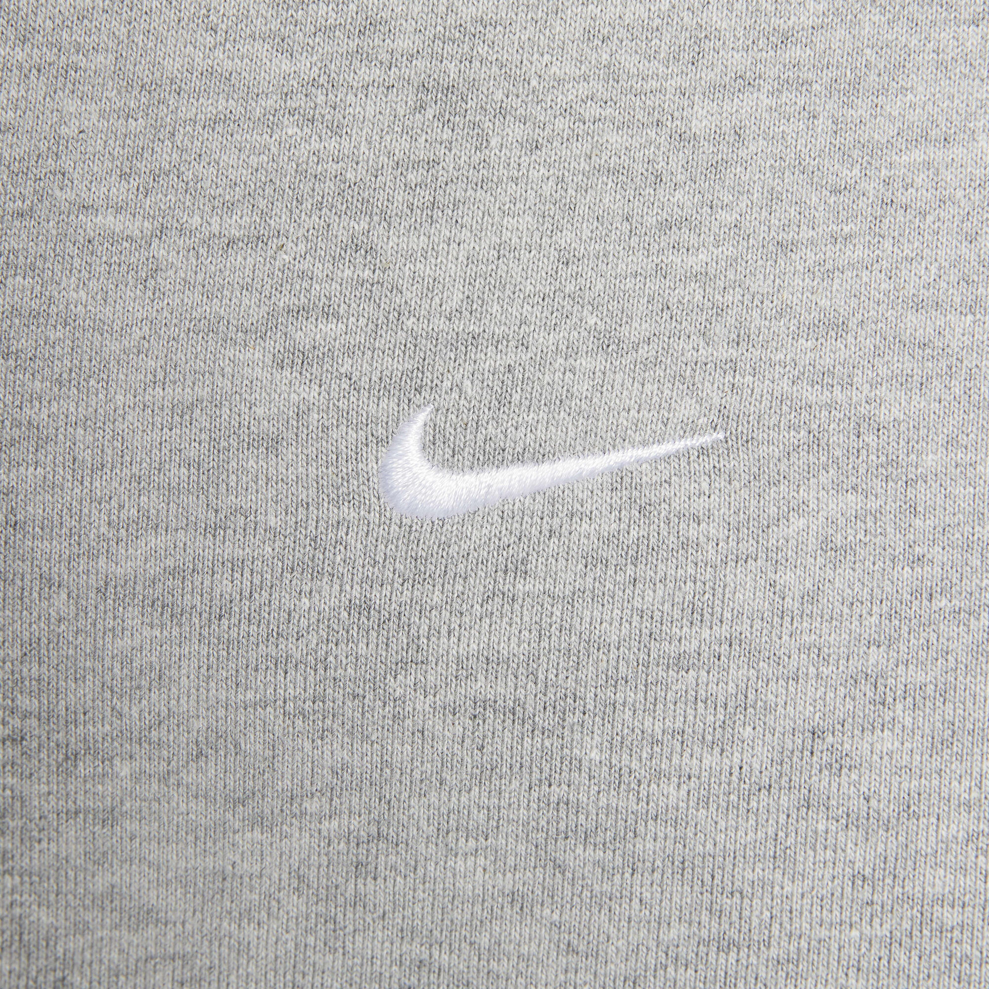 Zoom image