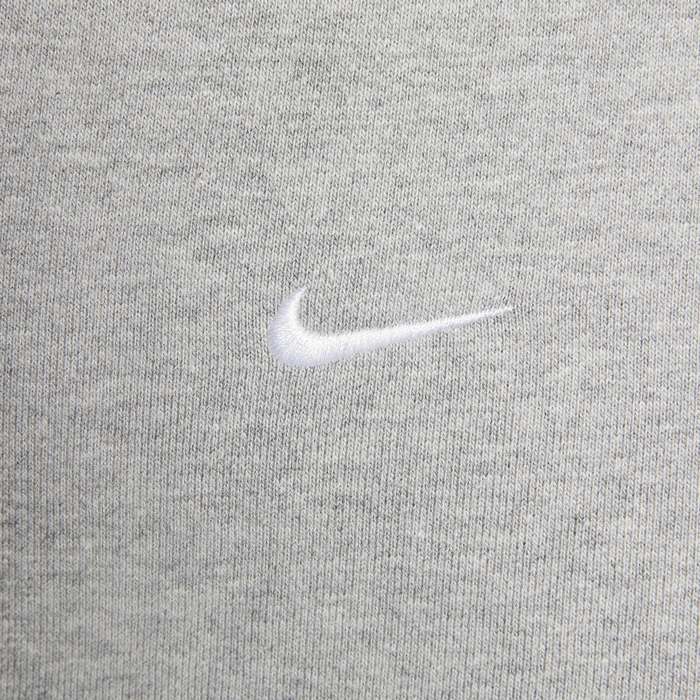 Nike Solo Swoosh image number 9 Nike Solo Swoosh image number 9