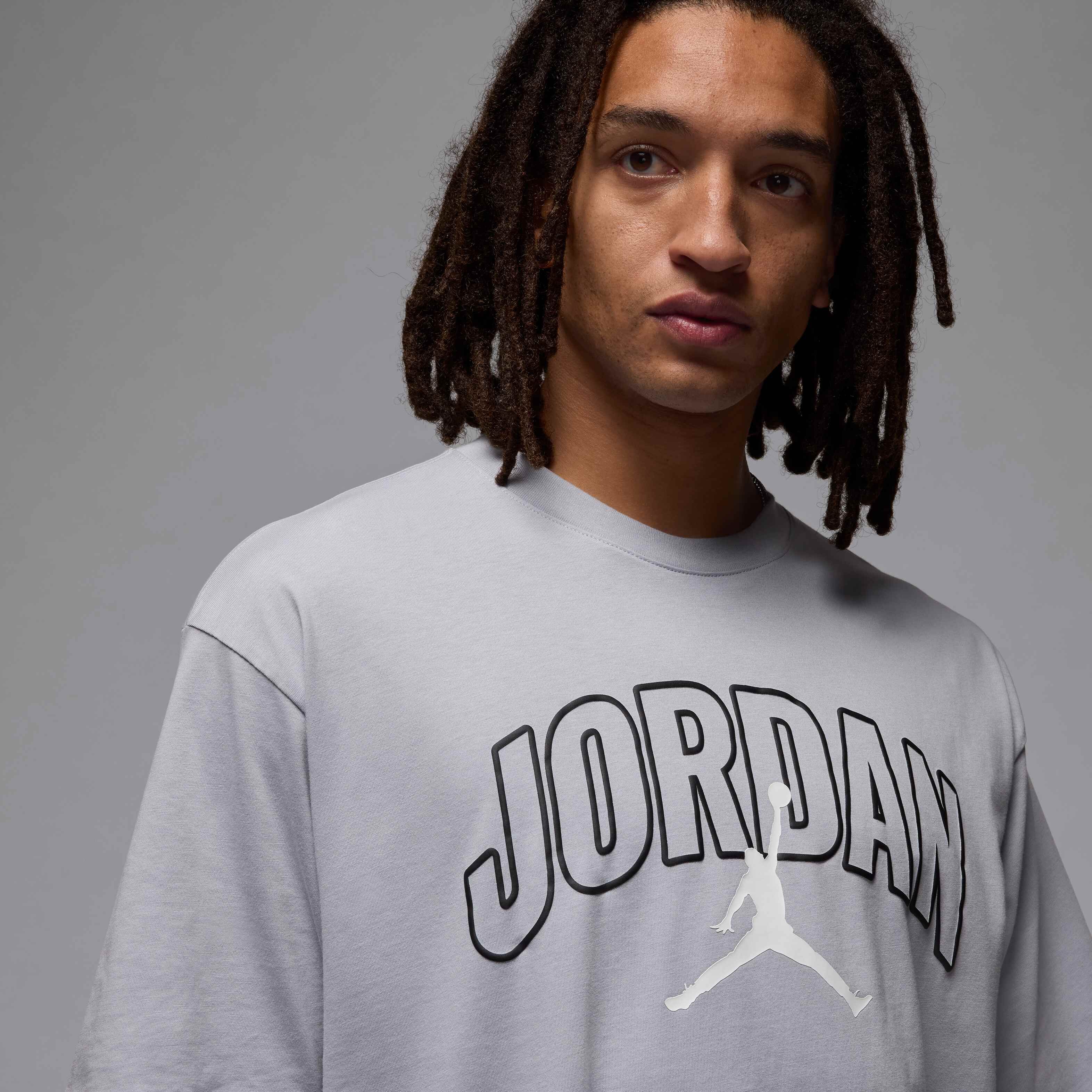 جوردن بروكلين image number 2