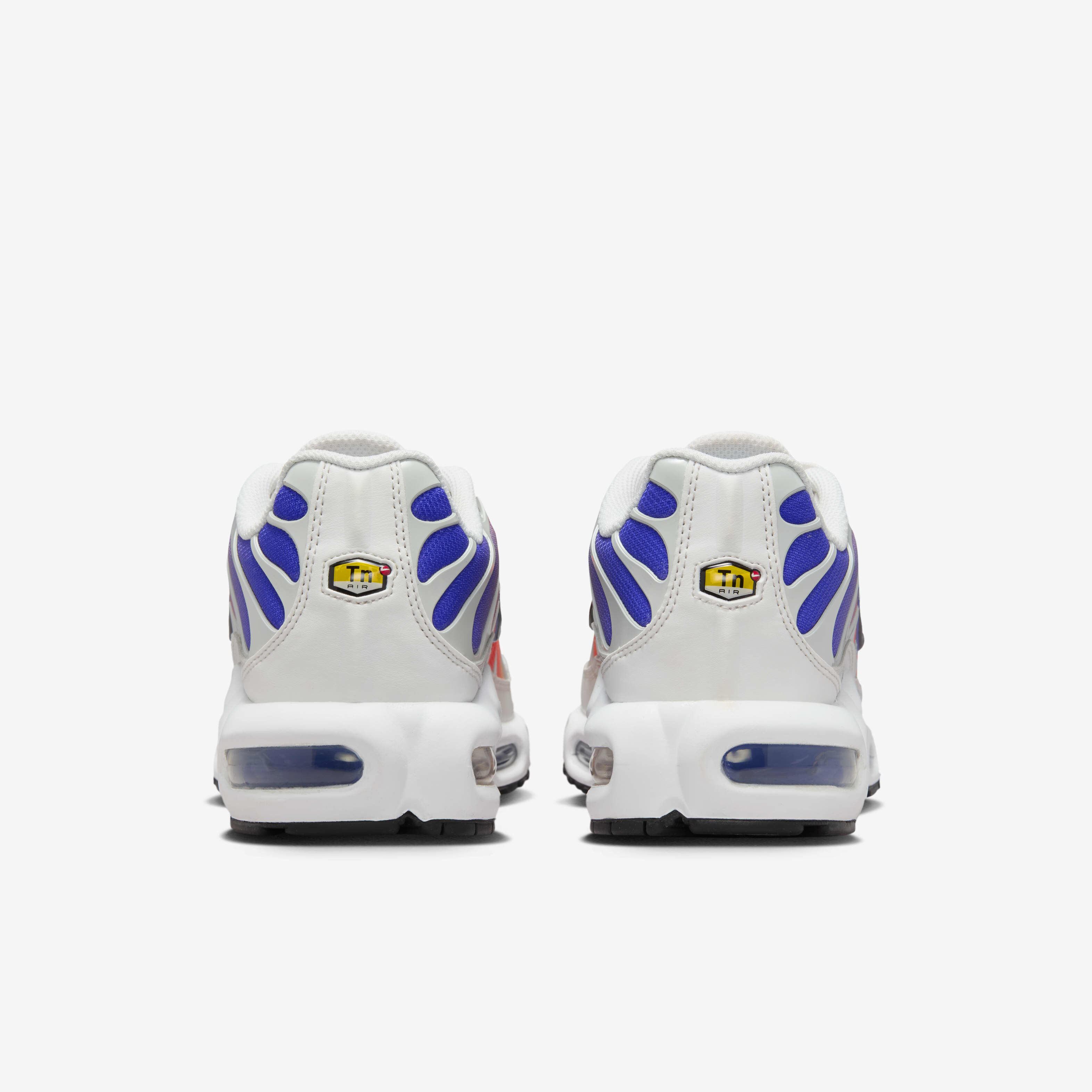 Buy Nike Air Max Plus Women s Shoes Platinum Tint Persian Violet Light Wild Mango Black Nike UAE Official