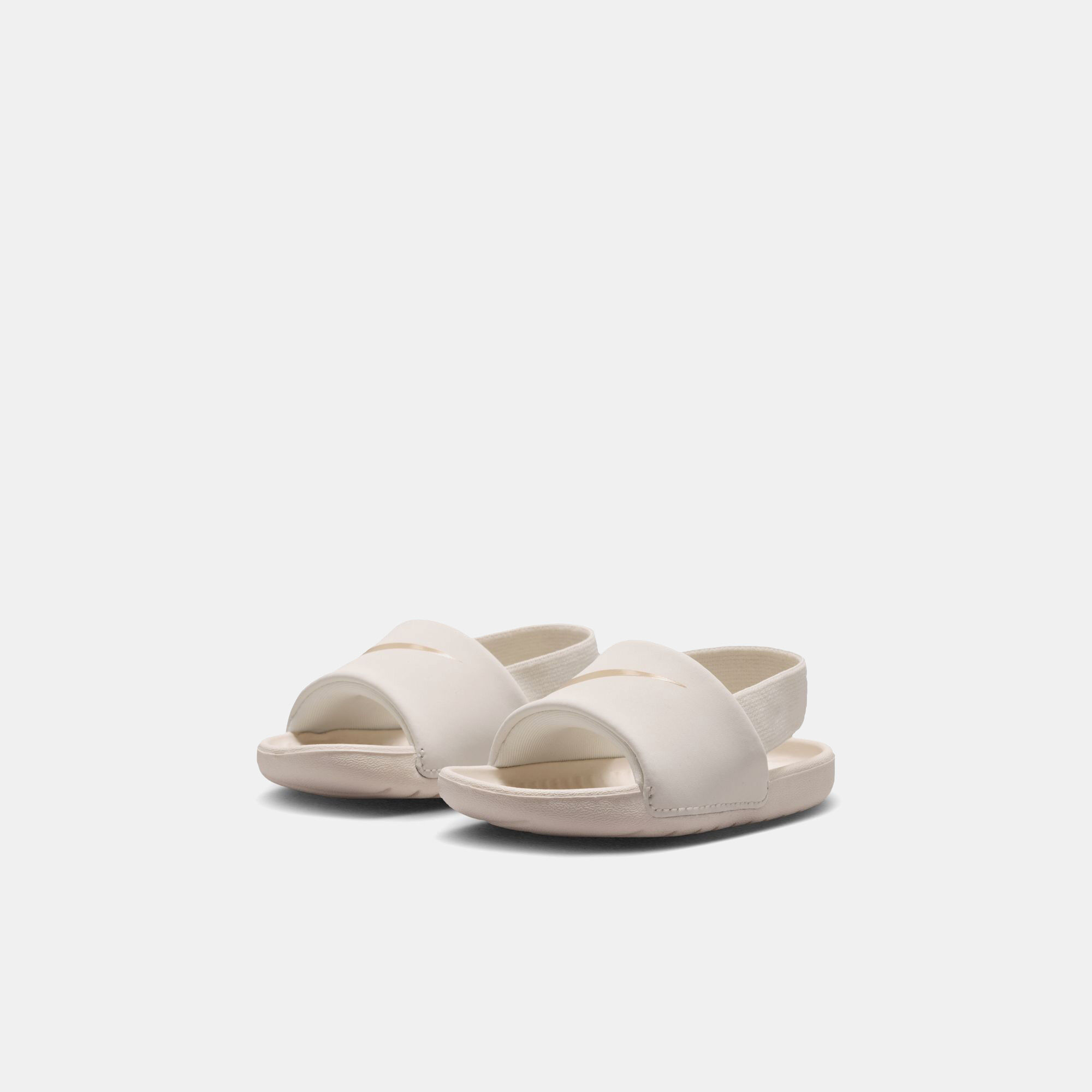 Nike Kawa image number 1