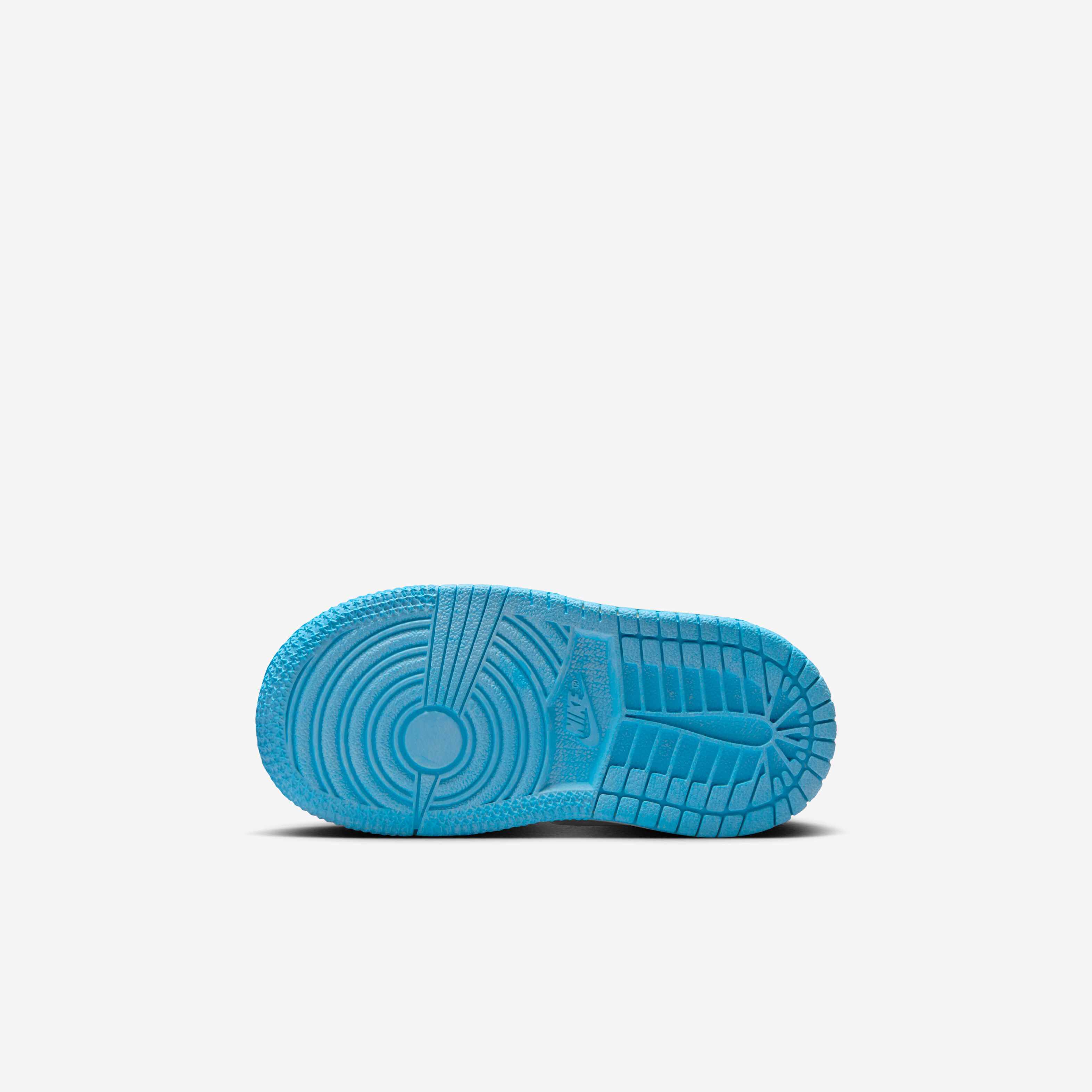 Jordan 1 Retro High OG image number 1