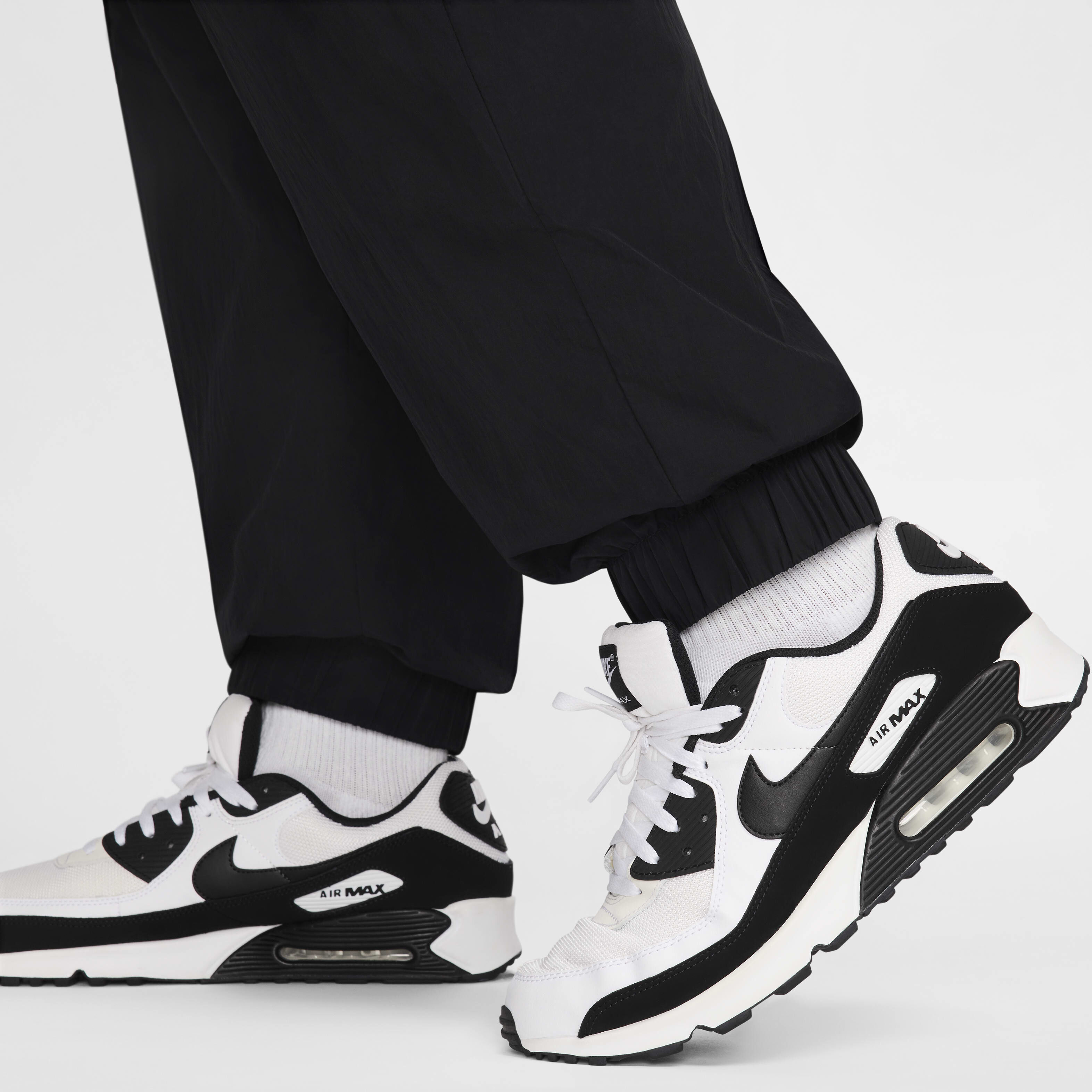 نايكي تك image number 16