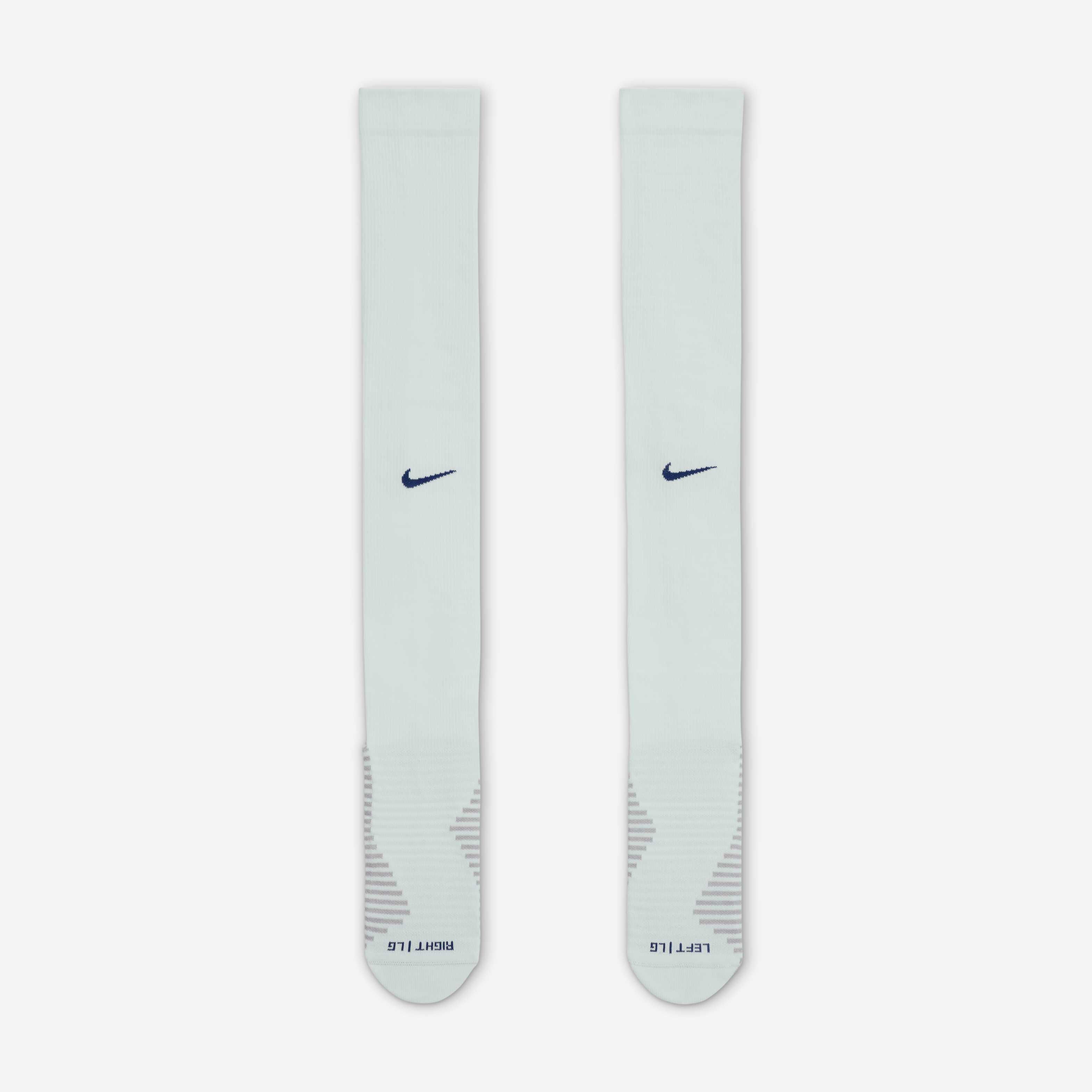 Inter Milan Strike Away image number 1