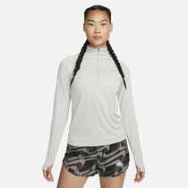 Nike Dri-FIT Pacer
