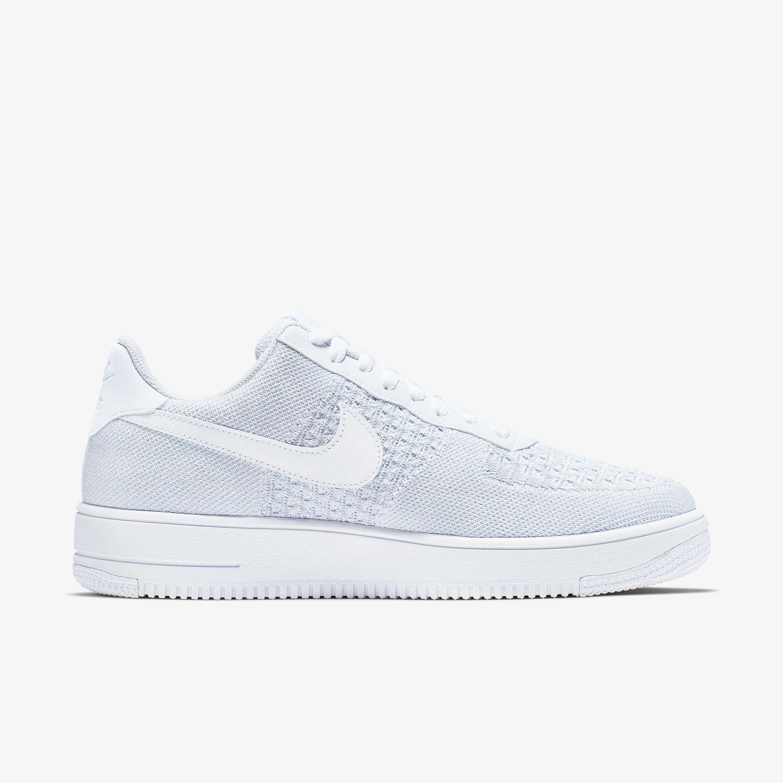 Buy Nike Air Force 1 Flyknit 2.0 Shoes | Nike UAE Official