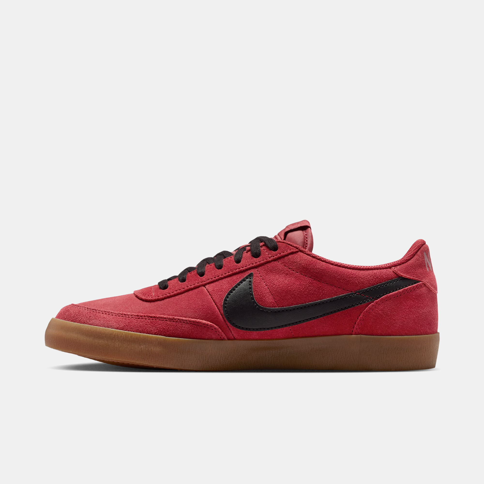 Nike Killshot 2 image number 4
