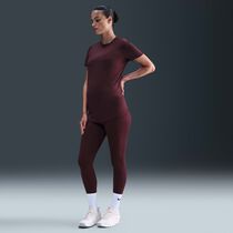 Nike (M) One