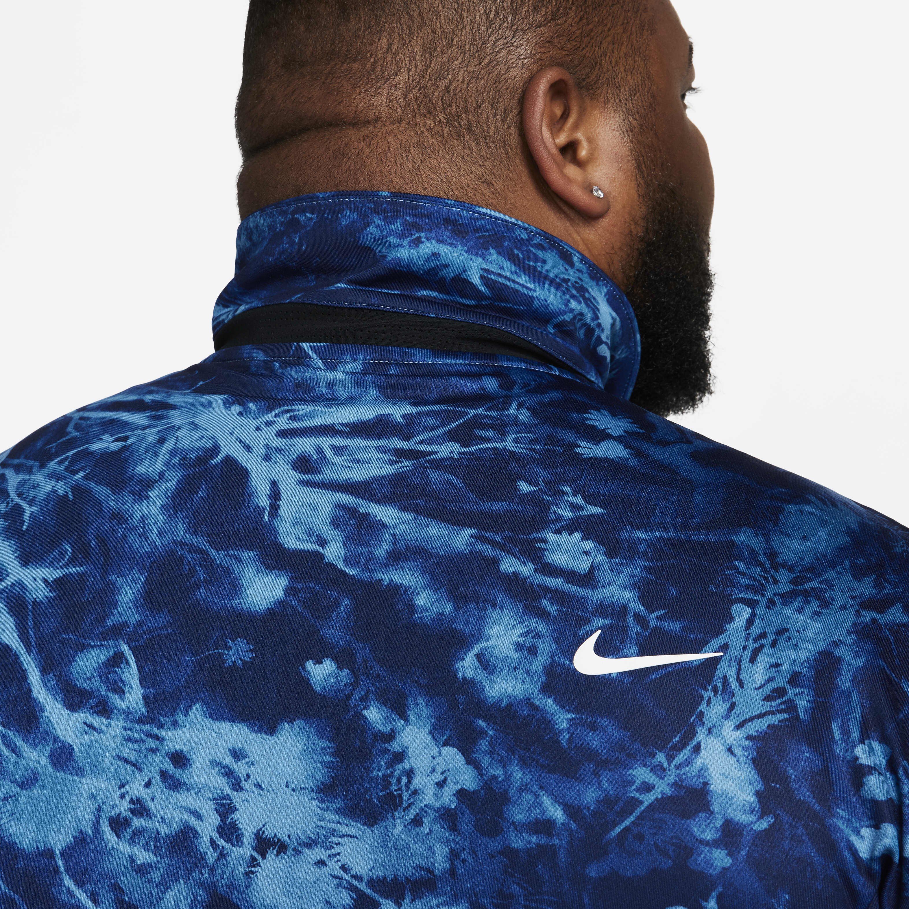 Nike Dri-FIT Tour image number 9