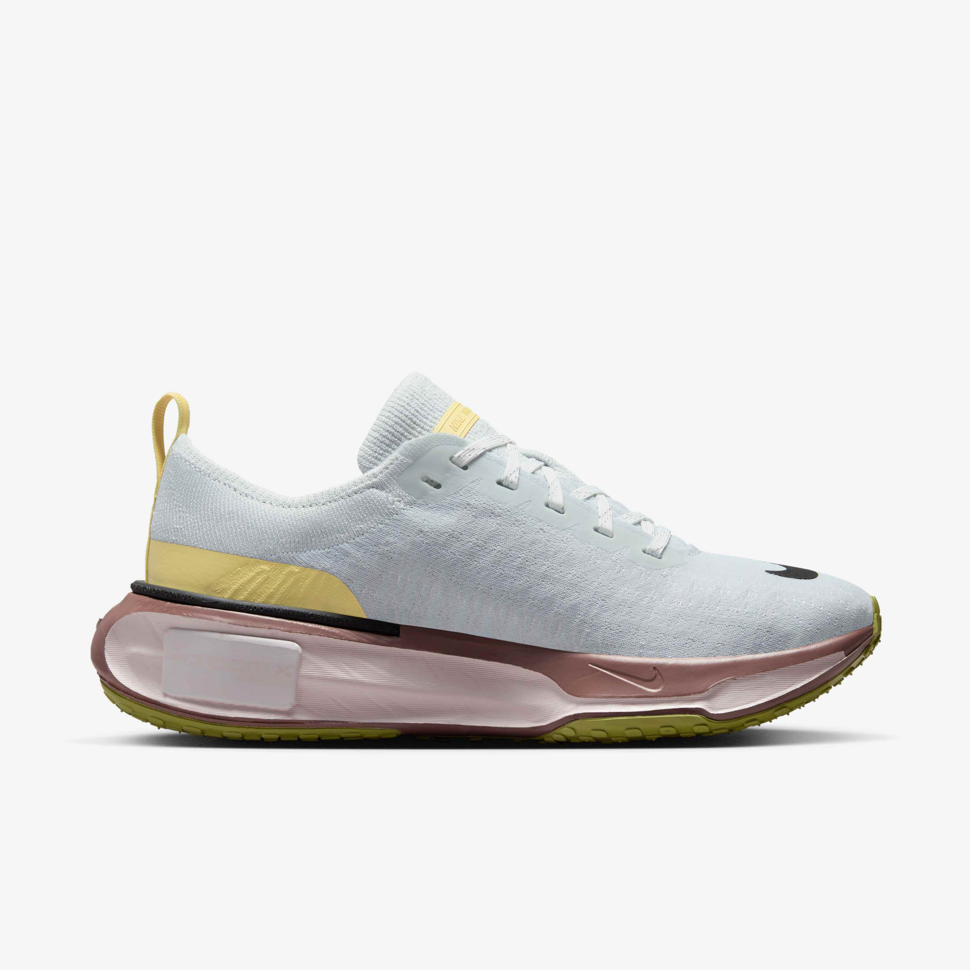 Nike Invincible 3 image number 3