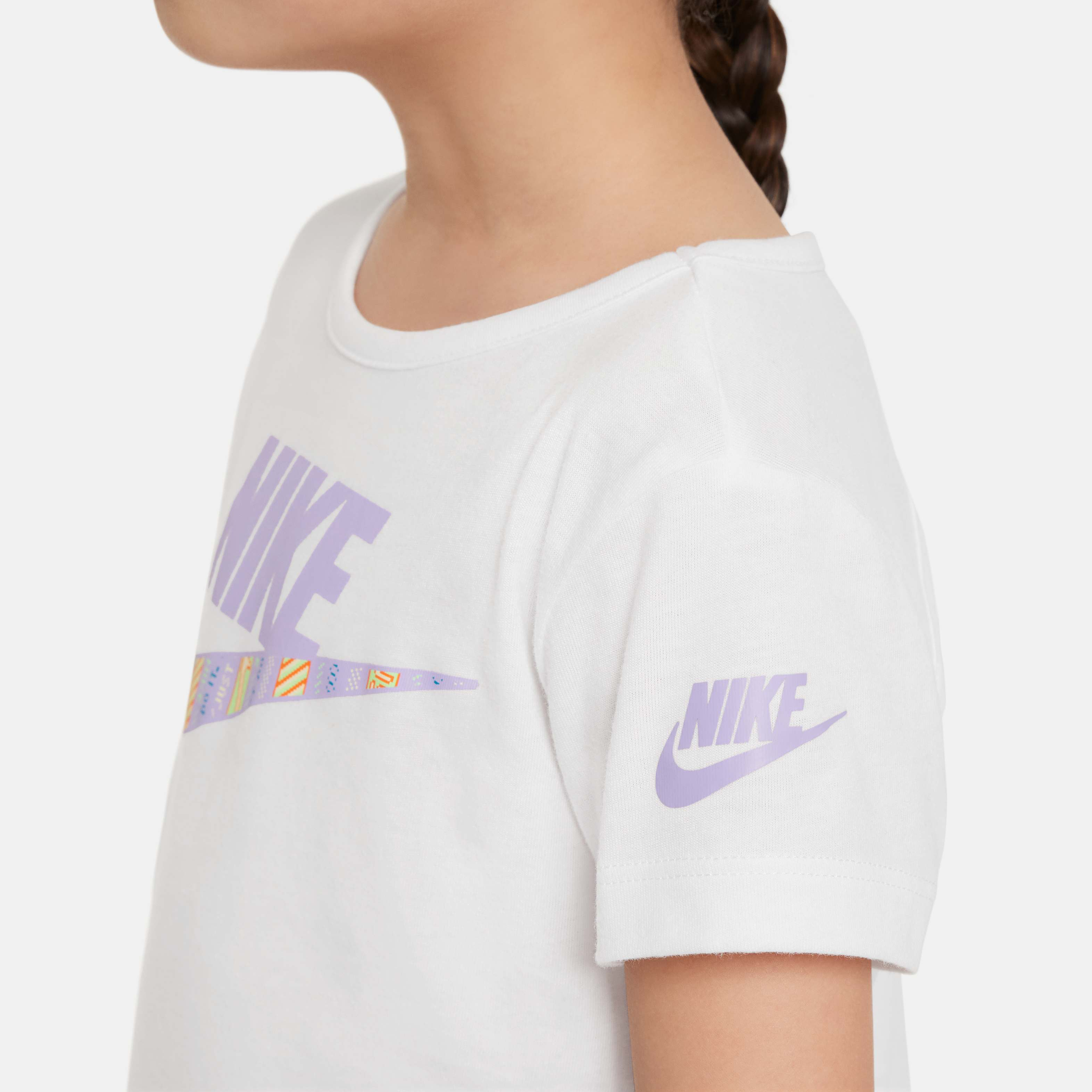 Nike Happy Camper image number 3