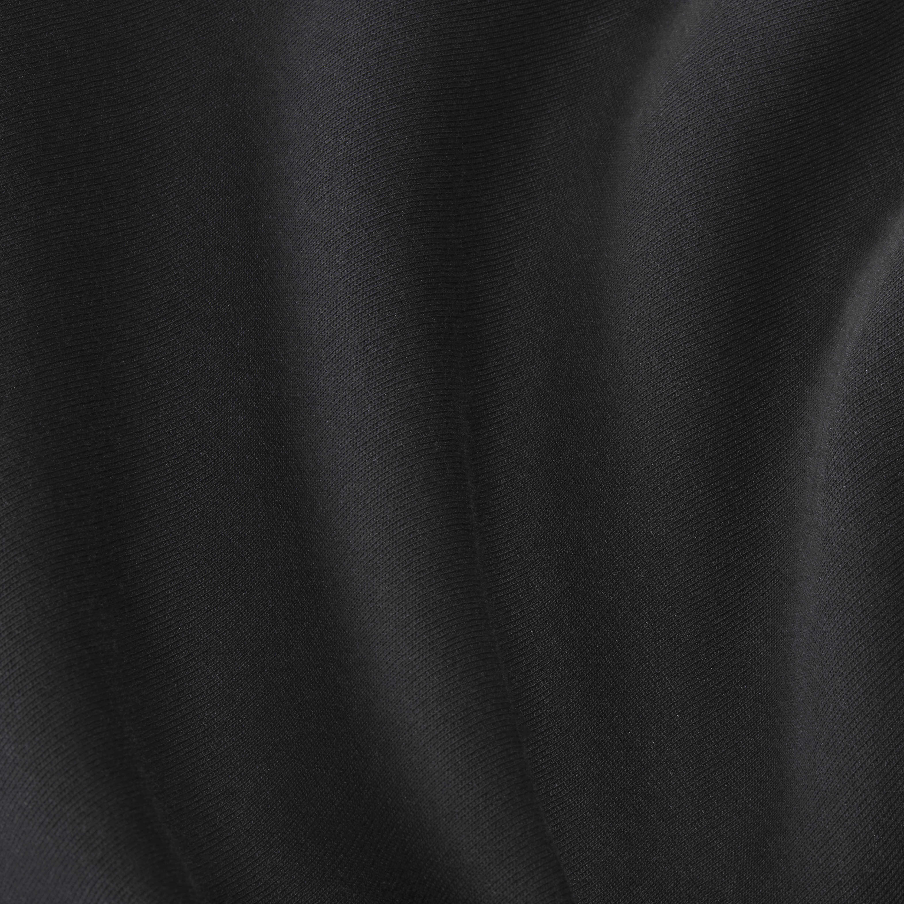 Nike Tech Fleece x Central Cee image number 7