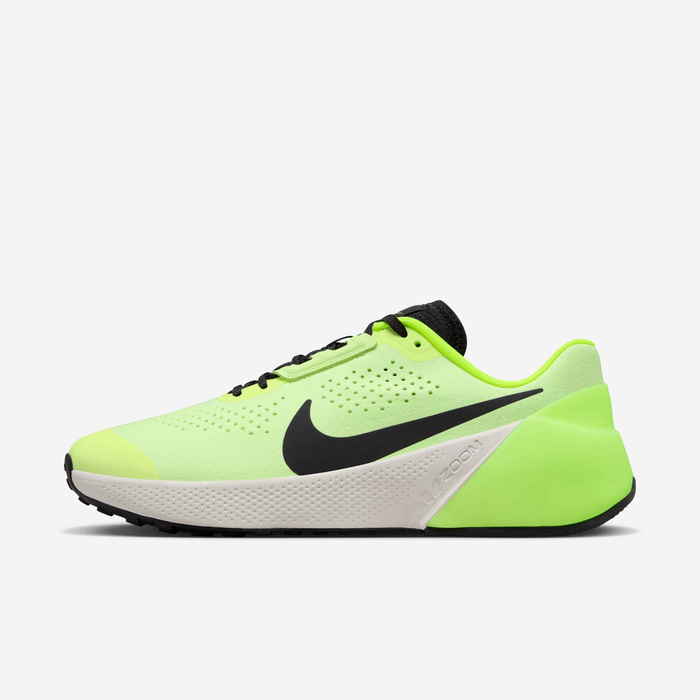 Buy Nike Air Zoom TR 1 Men's Workout Shoes - Barely Volt/Volt Buy Nike Air Zoom TR 1 Men's Workout Shoes - Barely Volt/Volt