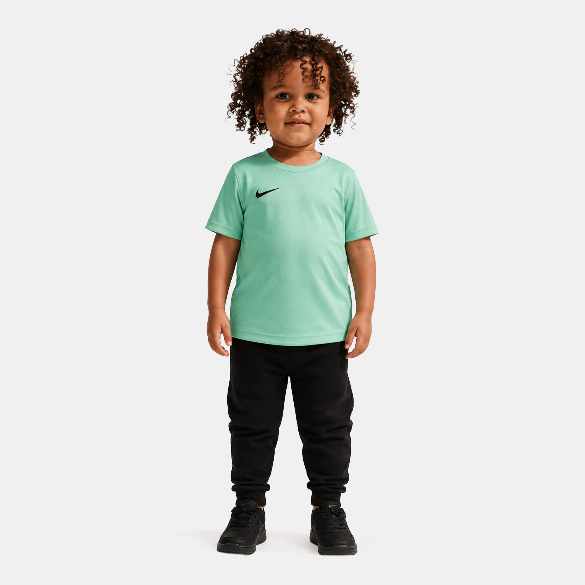 Dri-FIT Park 7 image number 2