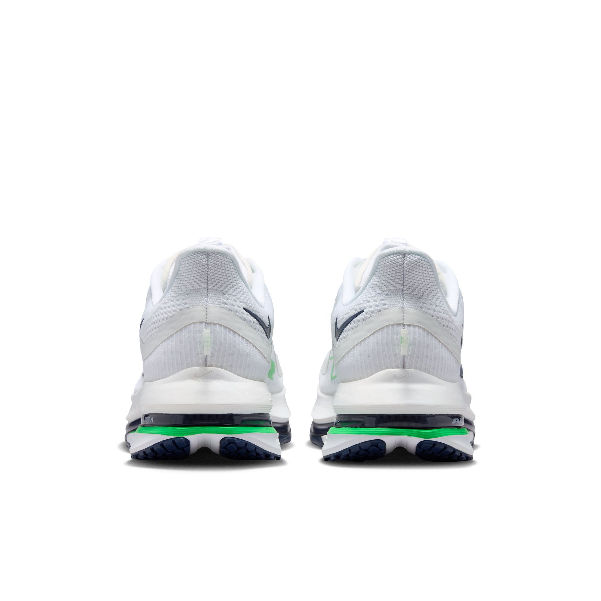 Nike Pegasus Premium image number 1