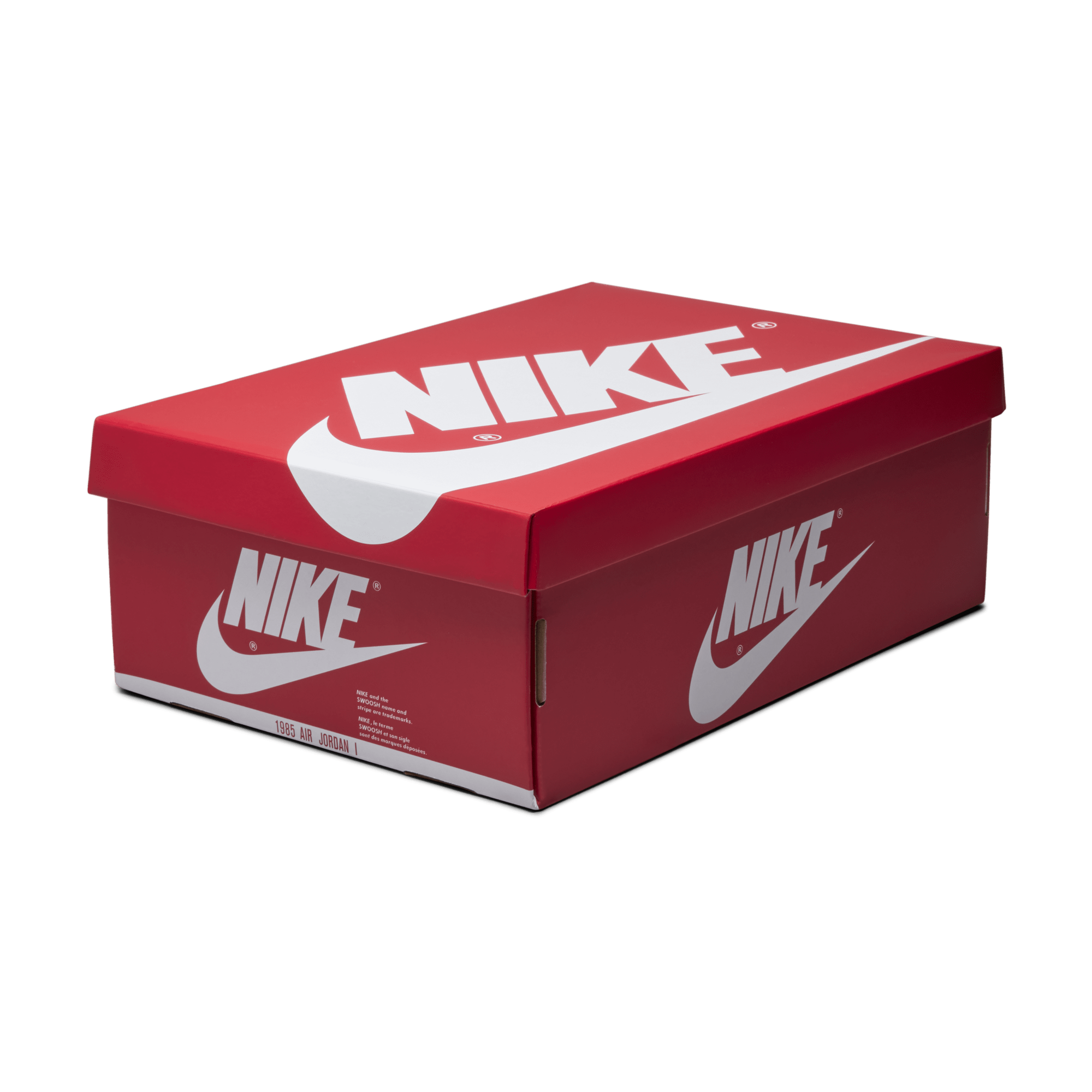 Shop Air Jordan 1 Low OG Shoes | Nike UAE