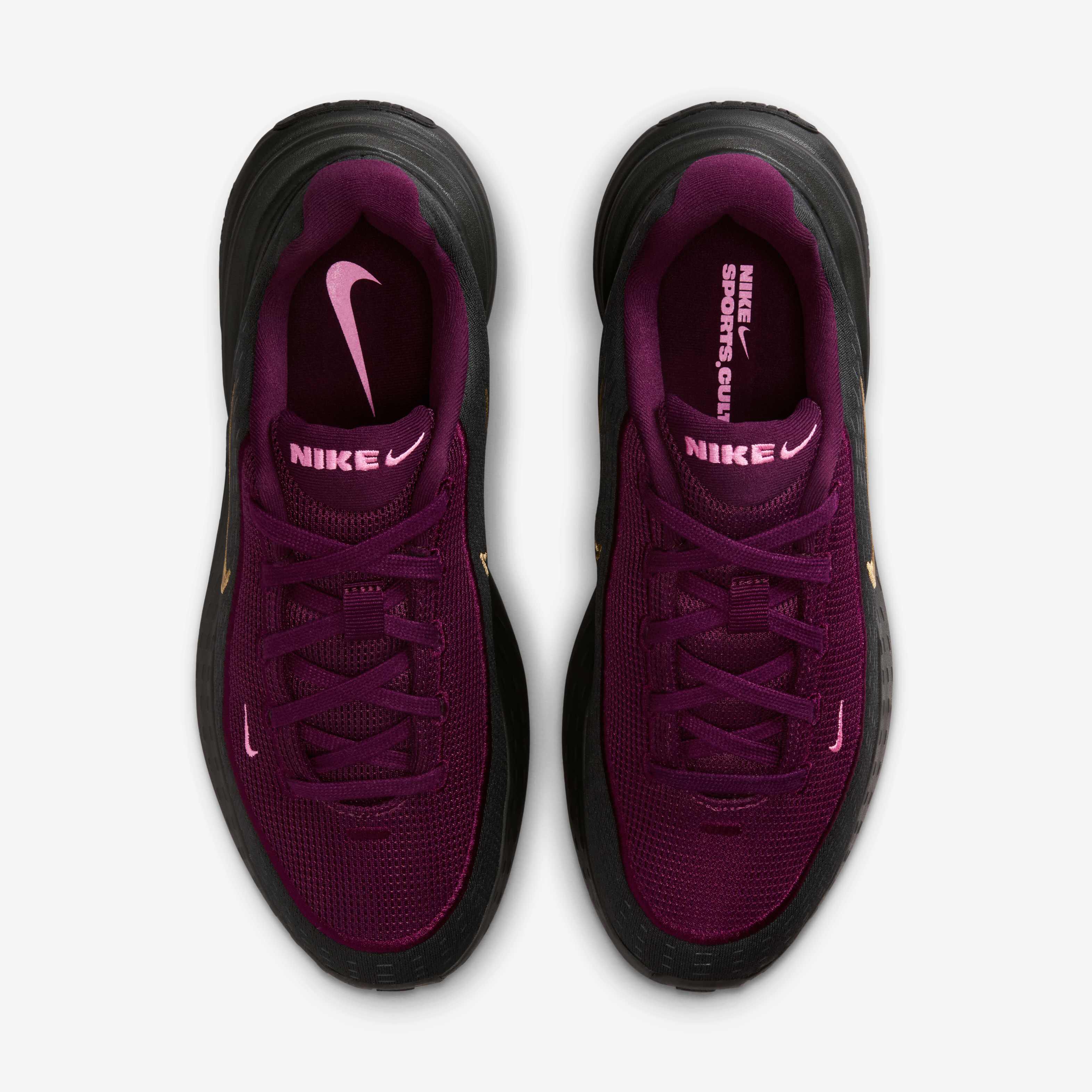 Nike Uplift SC image number 3