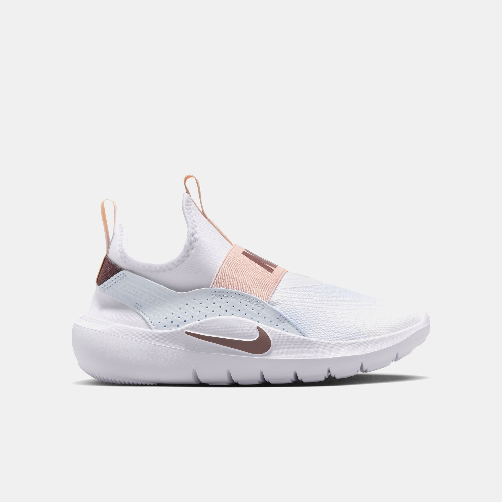 Nike Flex Runner 4 image number 5