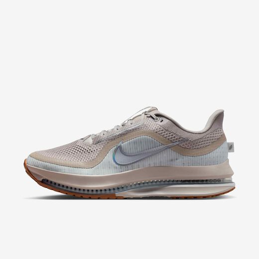 Men's Running Shoes-Nike, Nike Pegasus Premium, Men's Road Running Shoes Men's Running Shoes-Nike, Nike Pegasus Premium, Men's Road Running Shoes