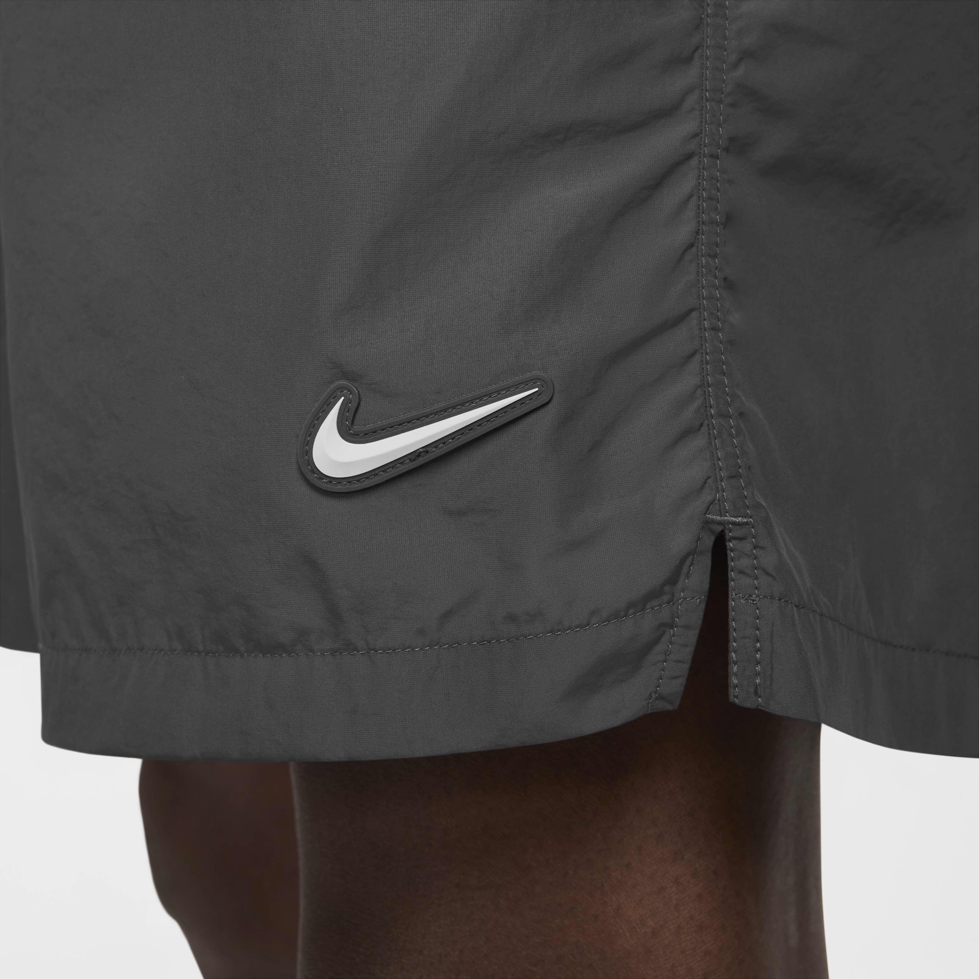 نوكتا image number 11