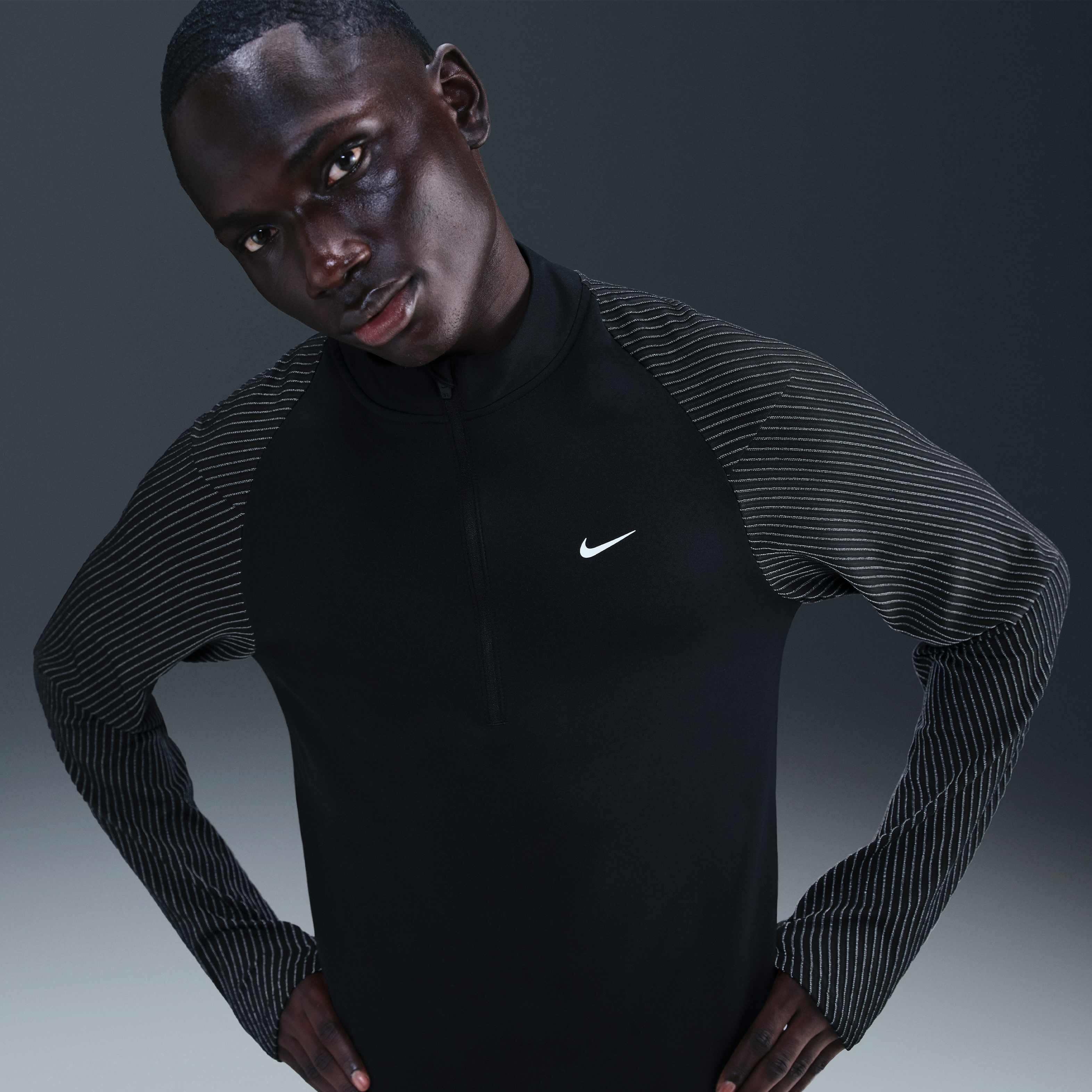 Nike image number 0