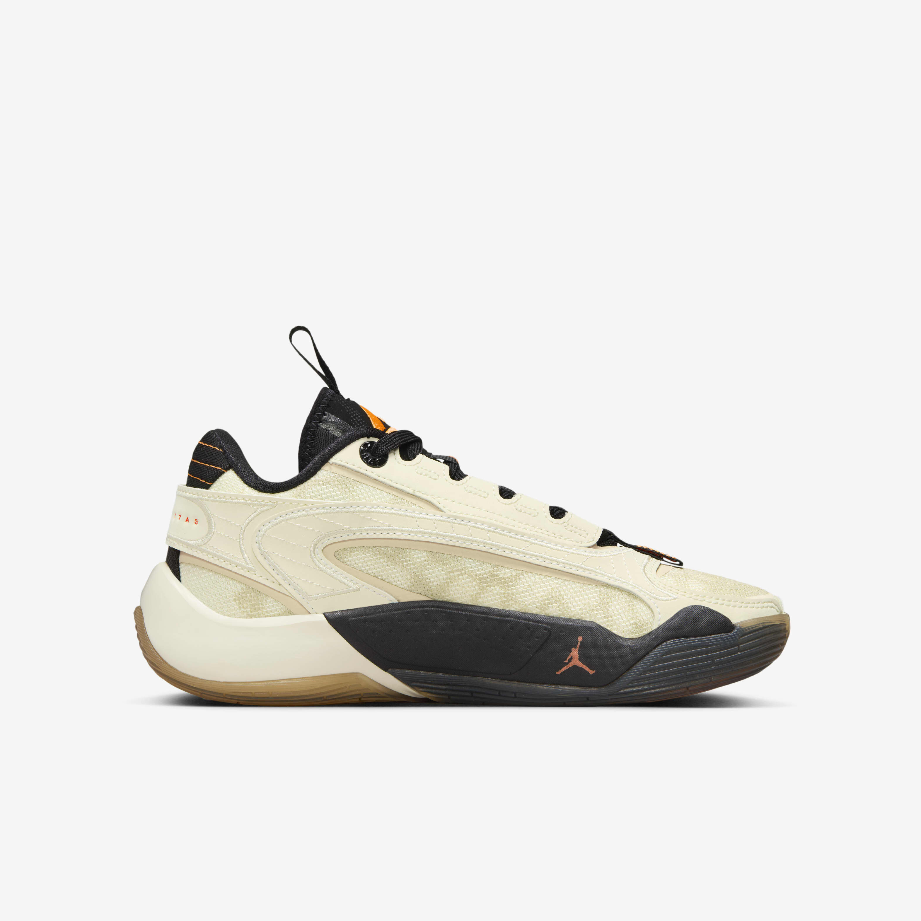 Luka 2 image number 2