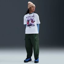 Nike Sportswear