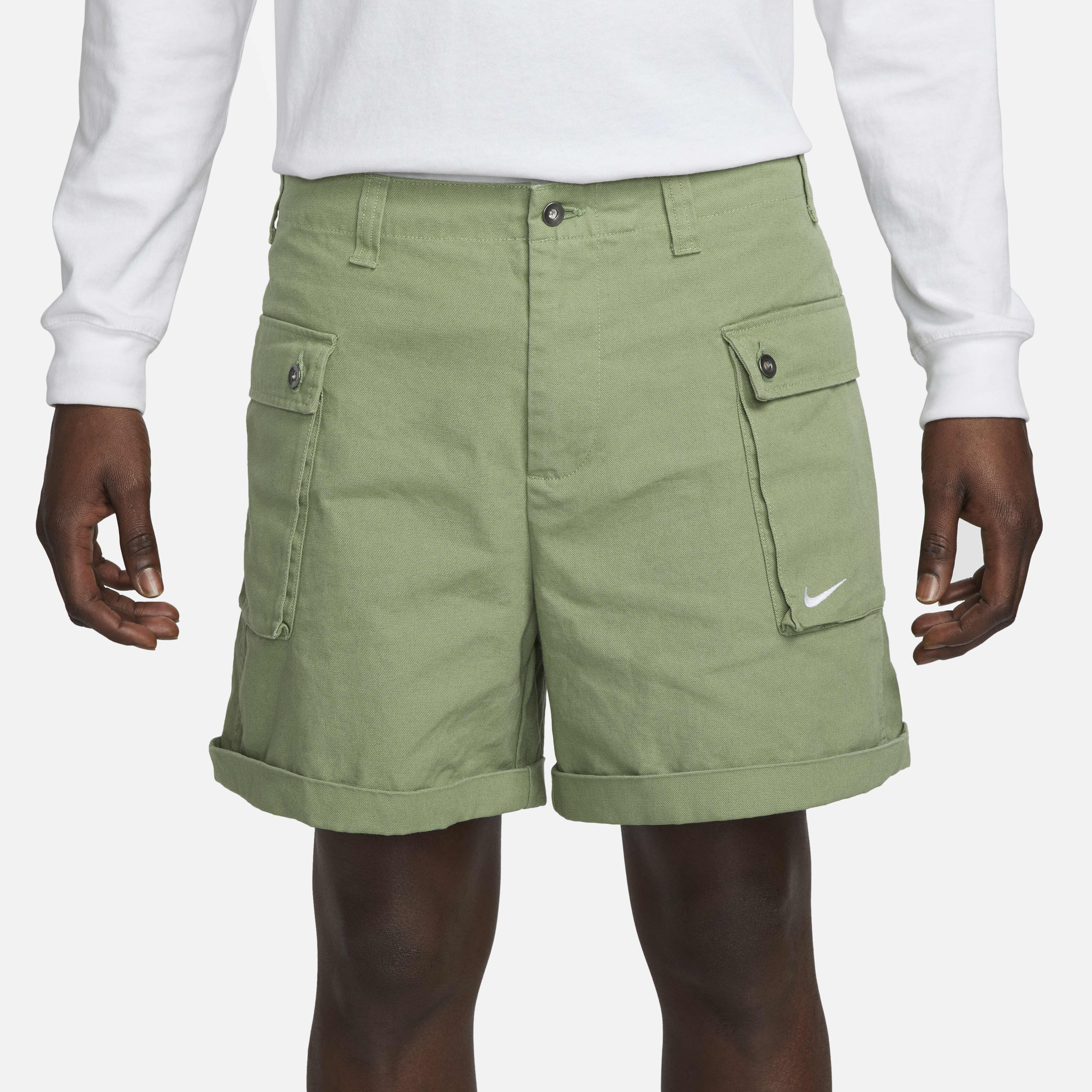 Nike Life image number 1