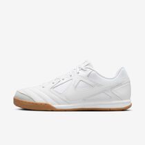 Nike Gato