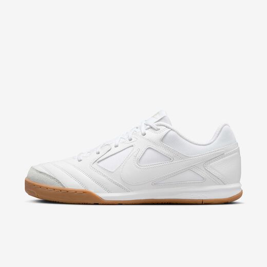 Shoes-Nike, Nike Gato, Men's Shoes