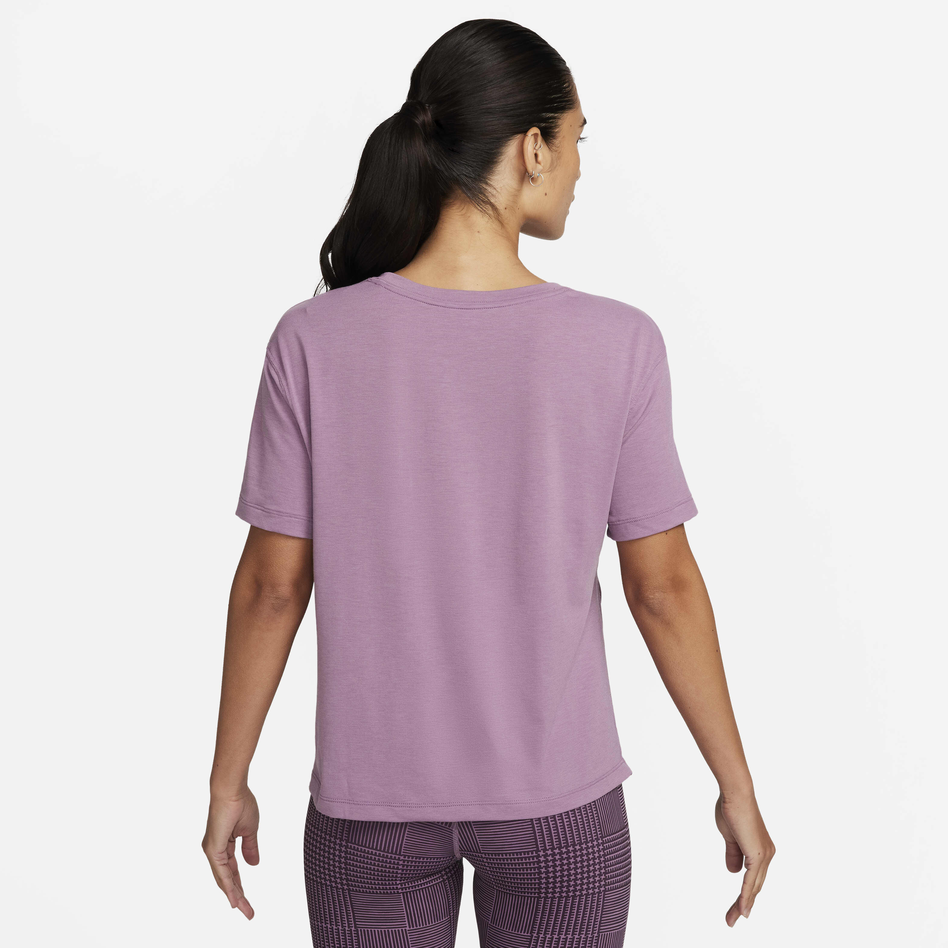 نايكي يوغا دراي-فت image number 1