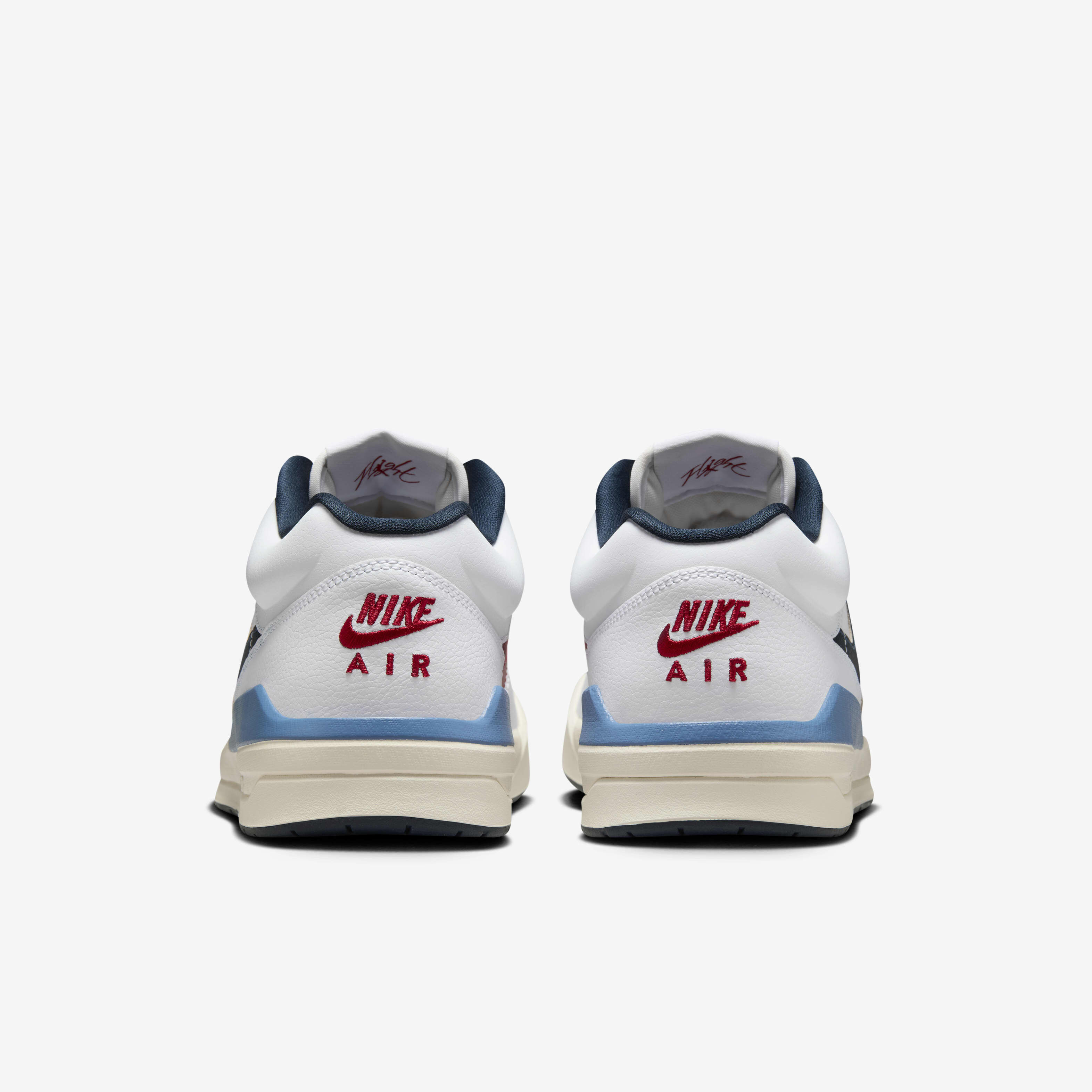 Jordan Stadium 90 image number 5