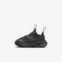 Nike Flex Runner 3