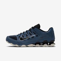 Nike Reax 8 TR