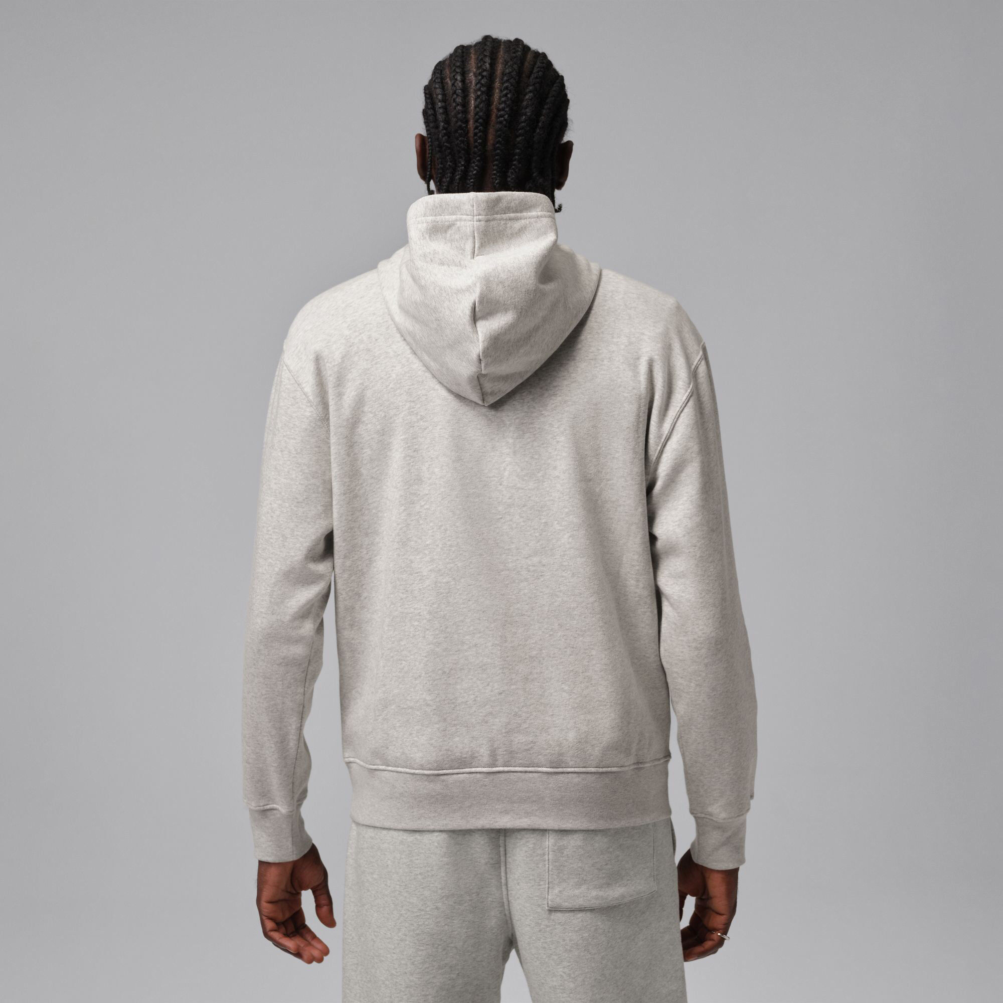 Jordan Jumpman image number 1