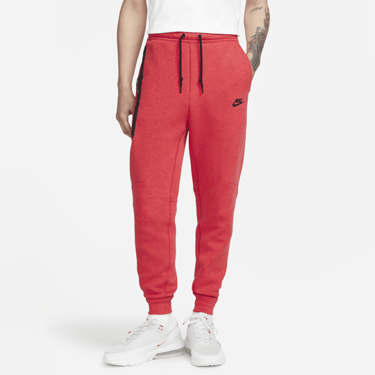 Nike men's tech fleece 2025 joggers