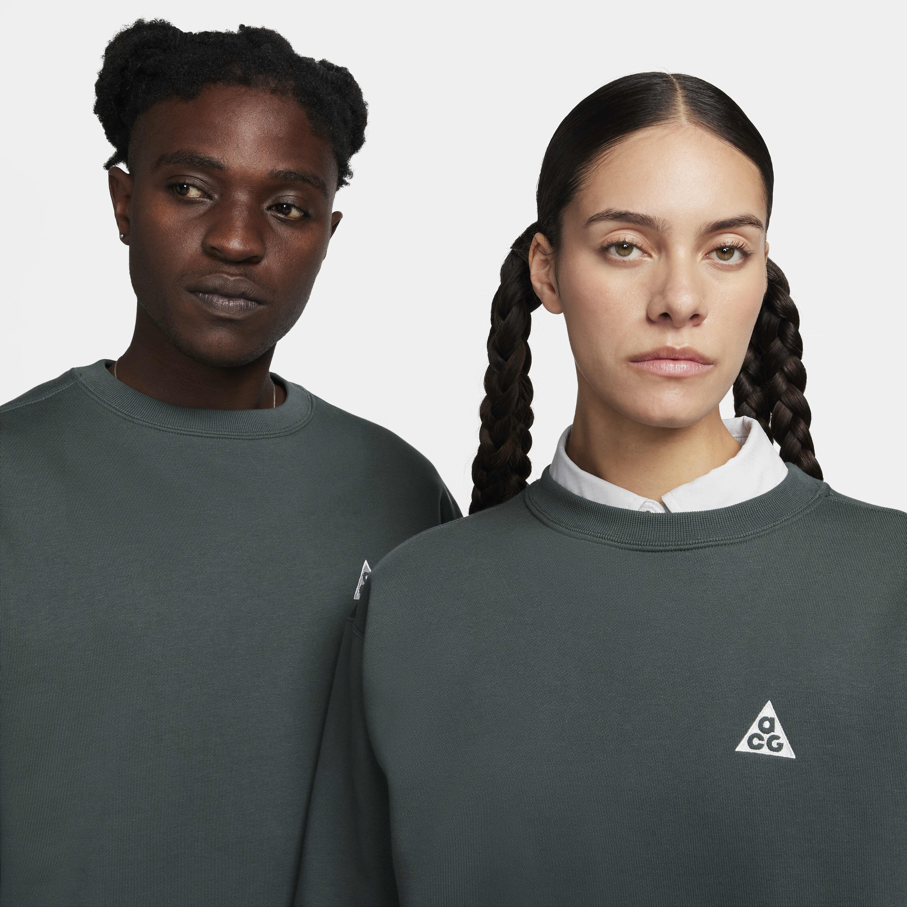 نايكي ACG ثيرما-فت image number 2