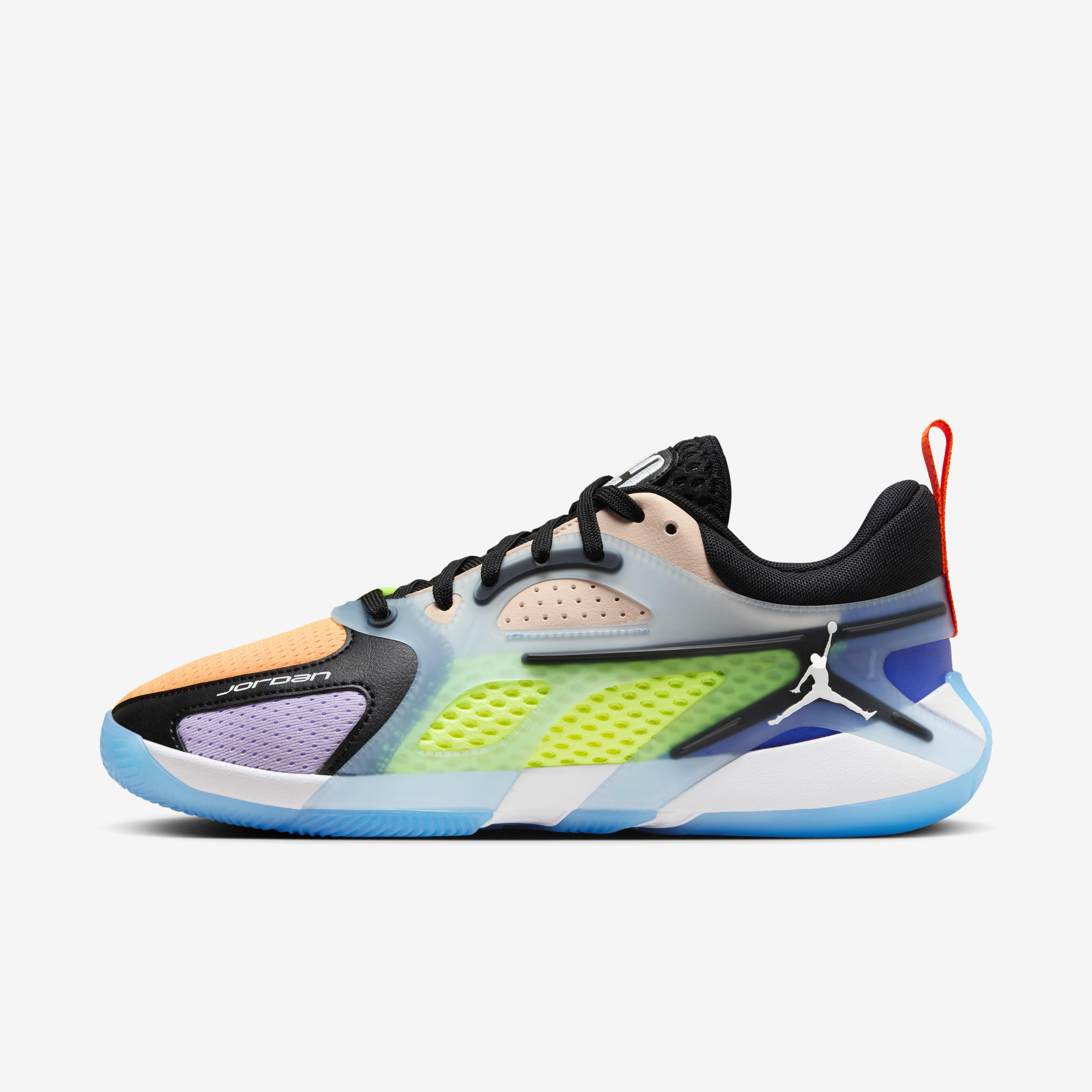 Shop Women s Running Shoes Online in UAE Nike Running Sneakers