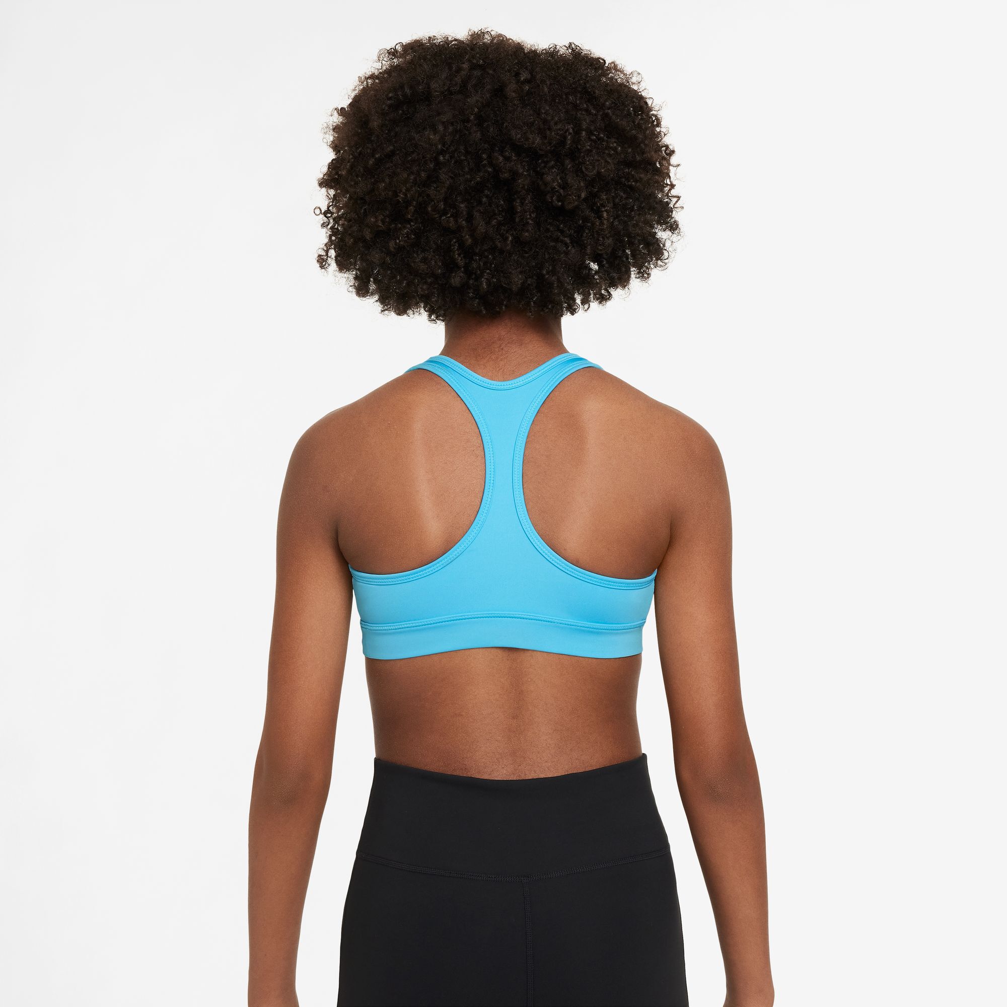 Nike Swoosh image number 2