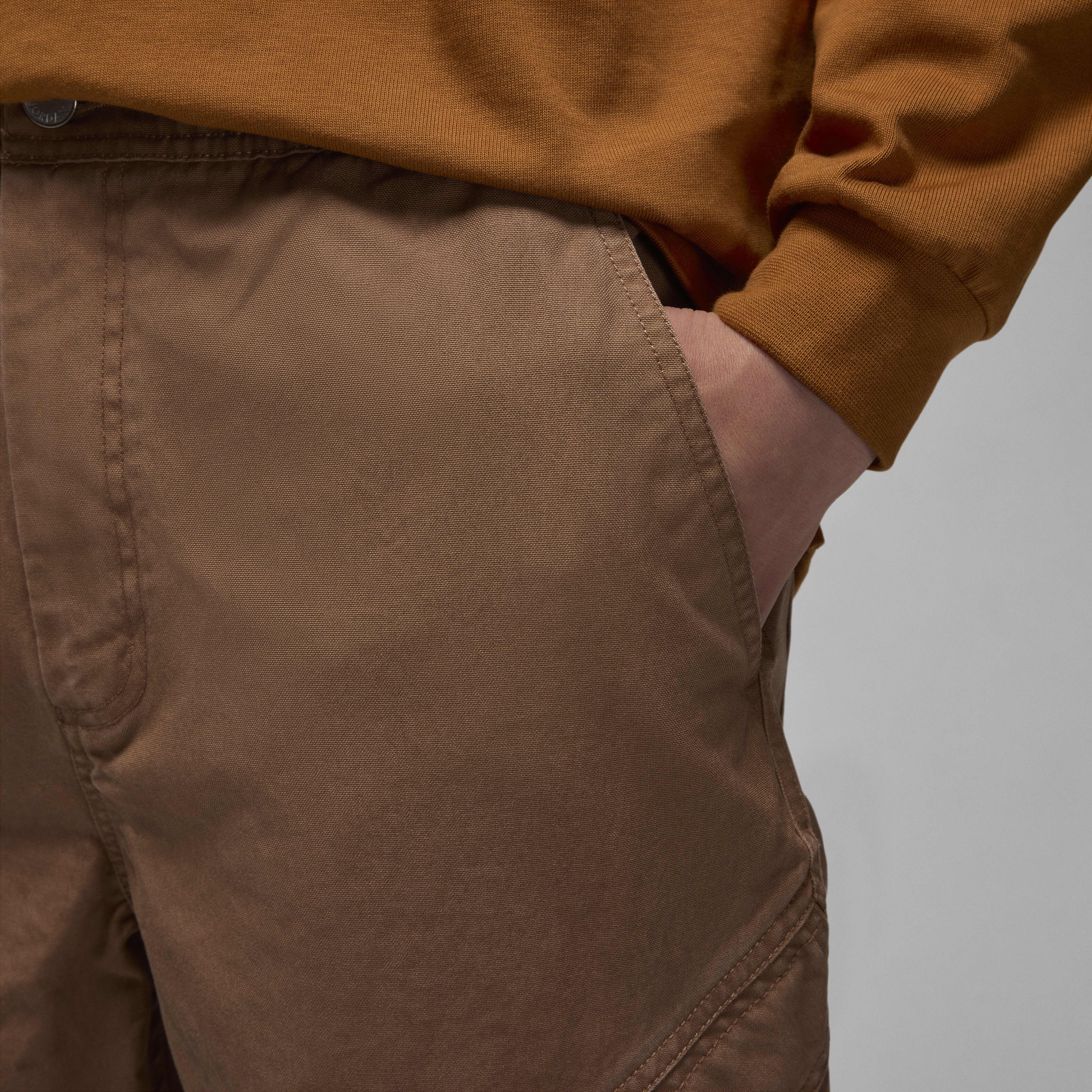 Jordan Chicago image number 3