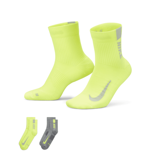 Running Socks in Dubai UAE. Nike AE