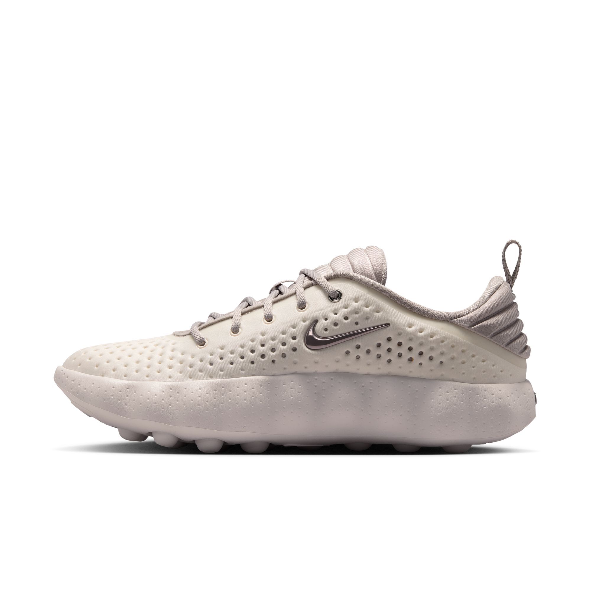 Nike Mind 002 image number 4