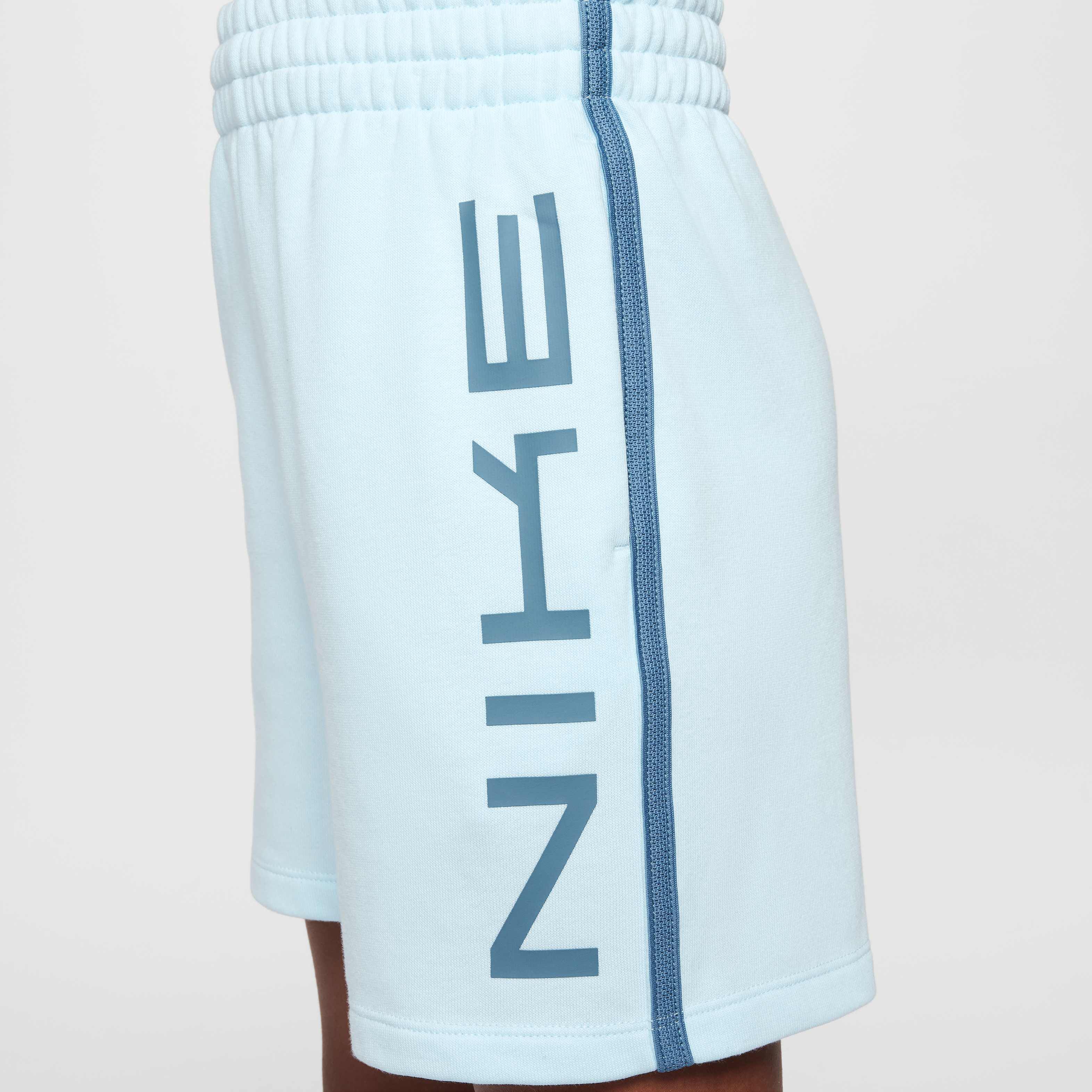 Nike Multi image number 6