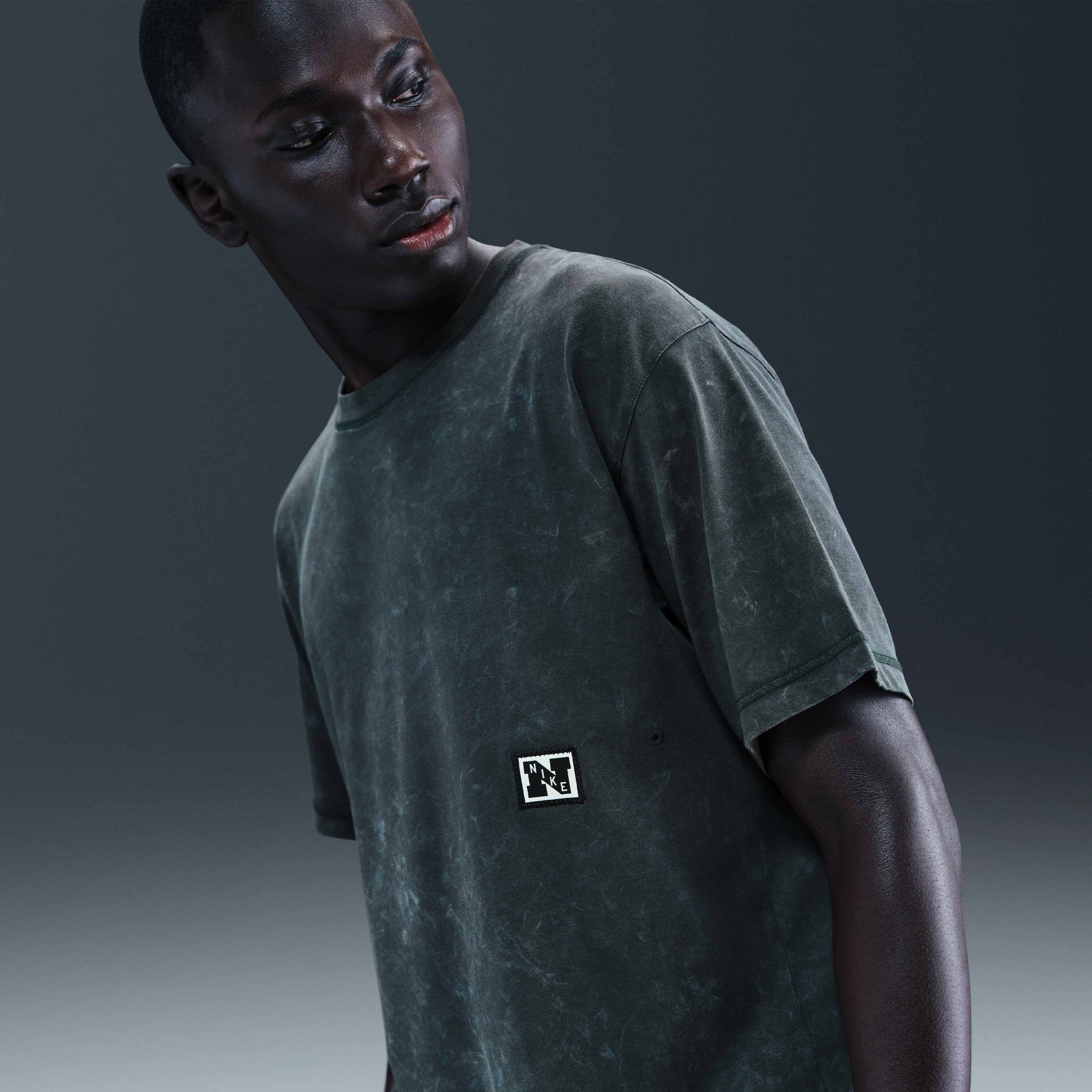 نايكي جيم هيريتيج image number 0