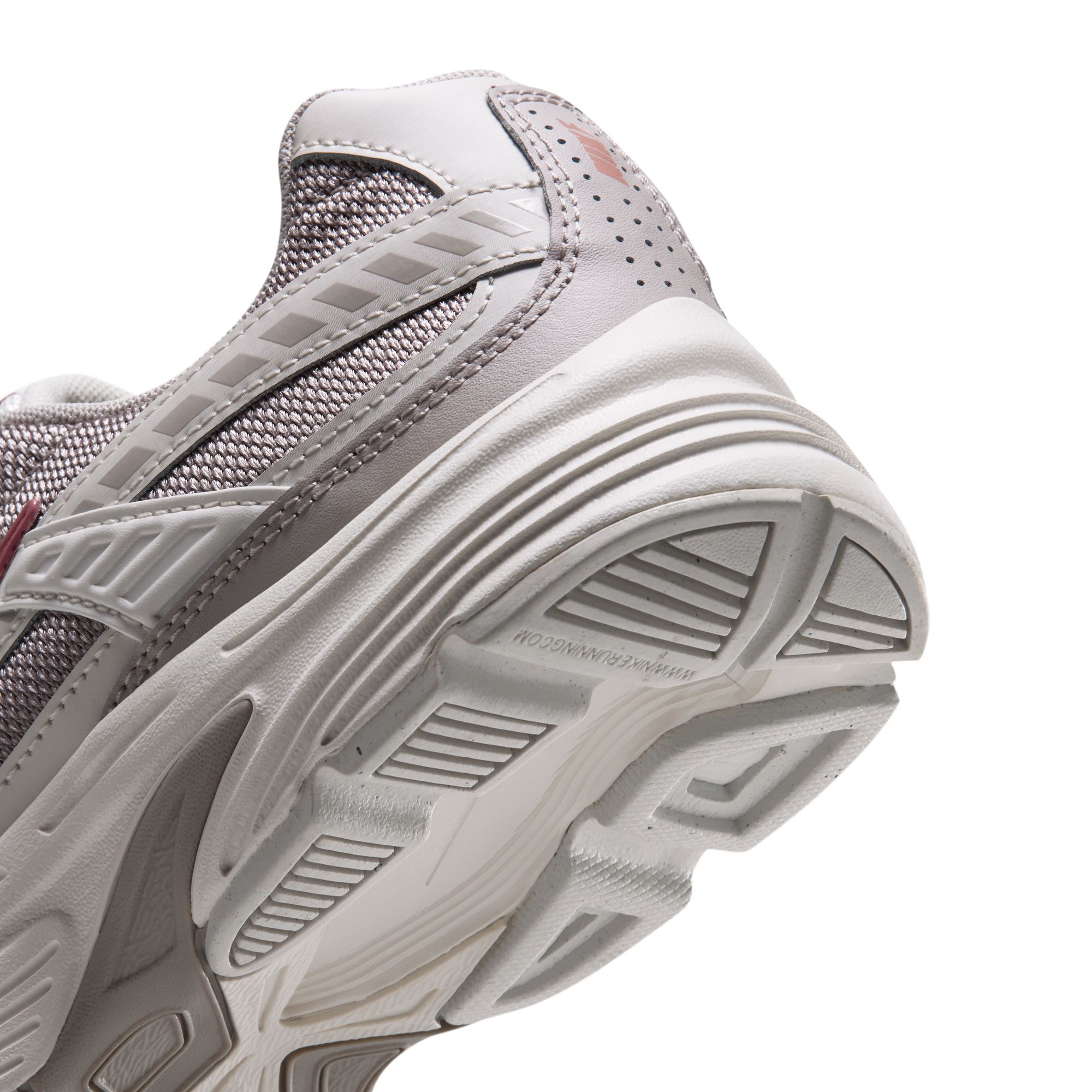 Nike Initiator image number 10