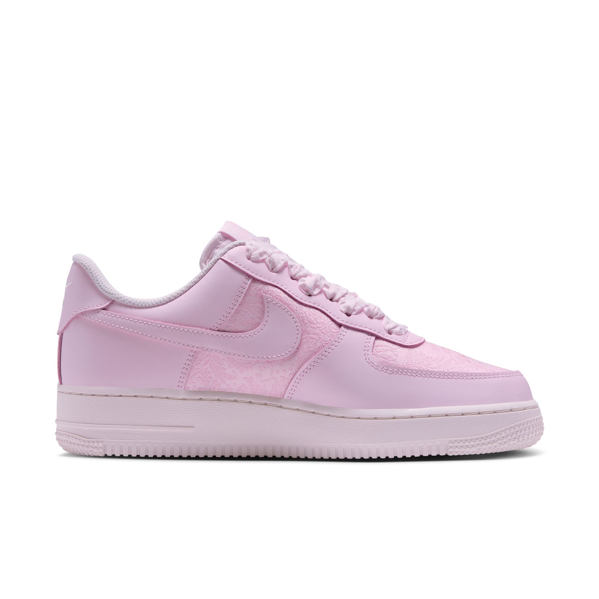 Nike Air Force 1 '07 SE image number 6