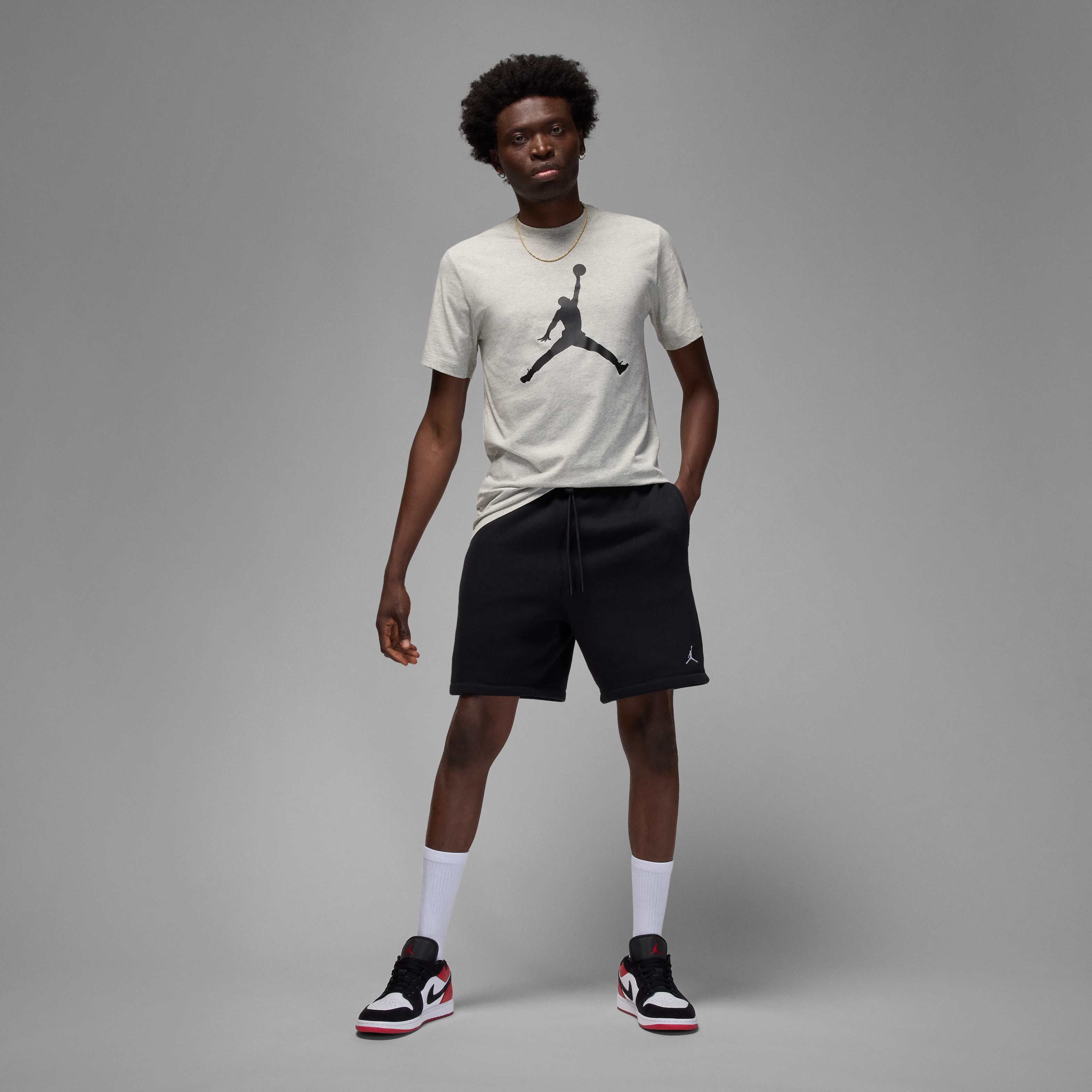 Jordan Jumpman image number 4